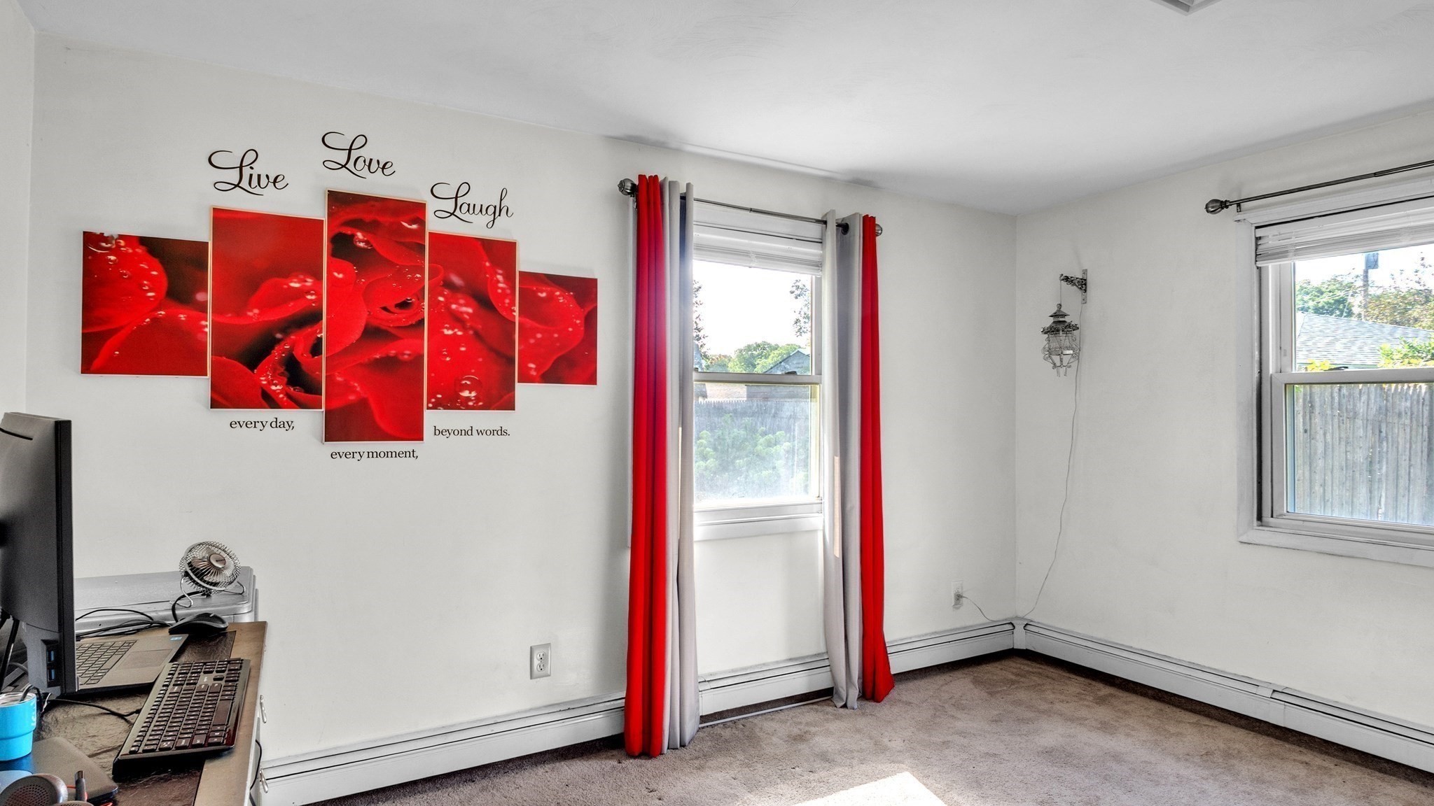 11 Rodwell St, Brockton, MA 02302 - Image 23