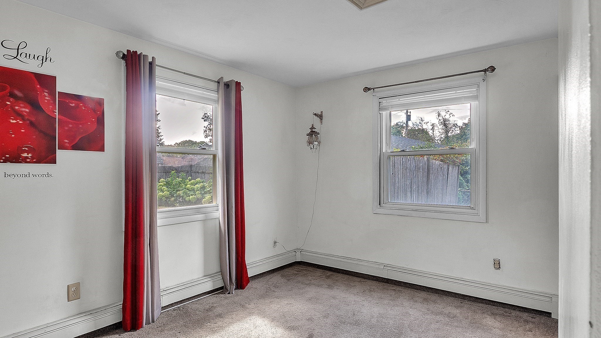 11 Rodwell St, Brockton, MA 02302 - Image 24