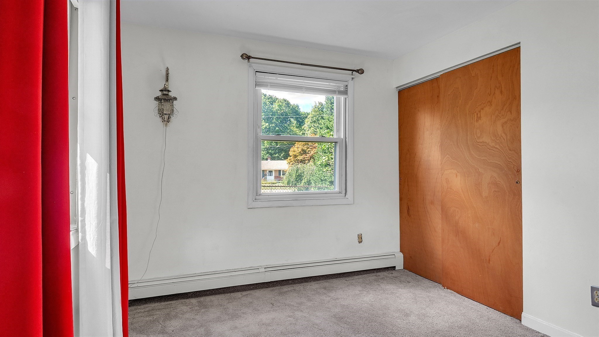 11 Rodwell St, Brockton, MA 02302 - Image 25