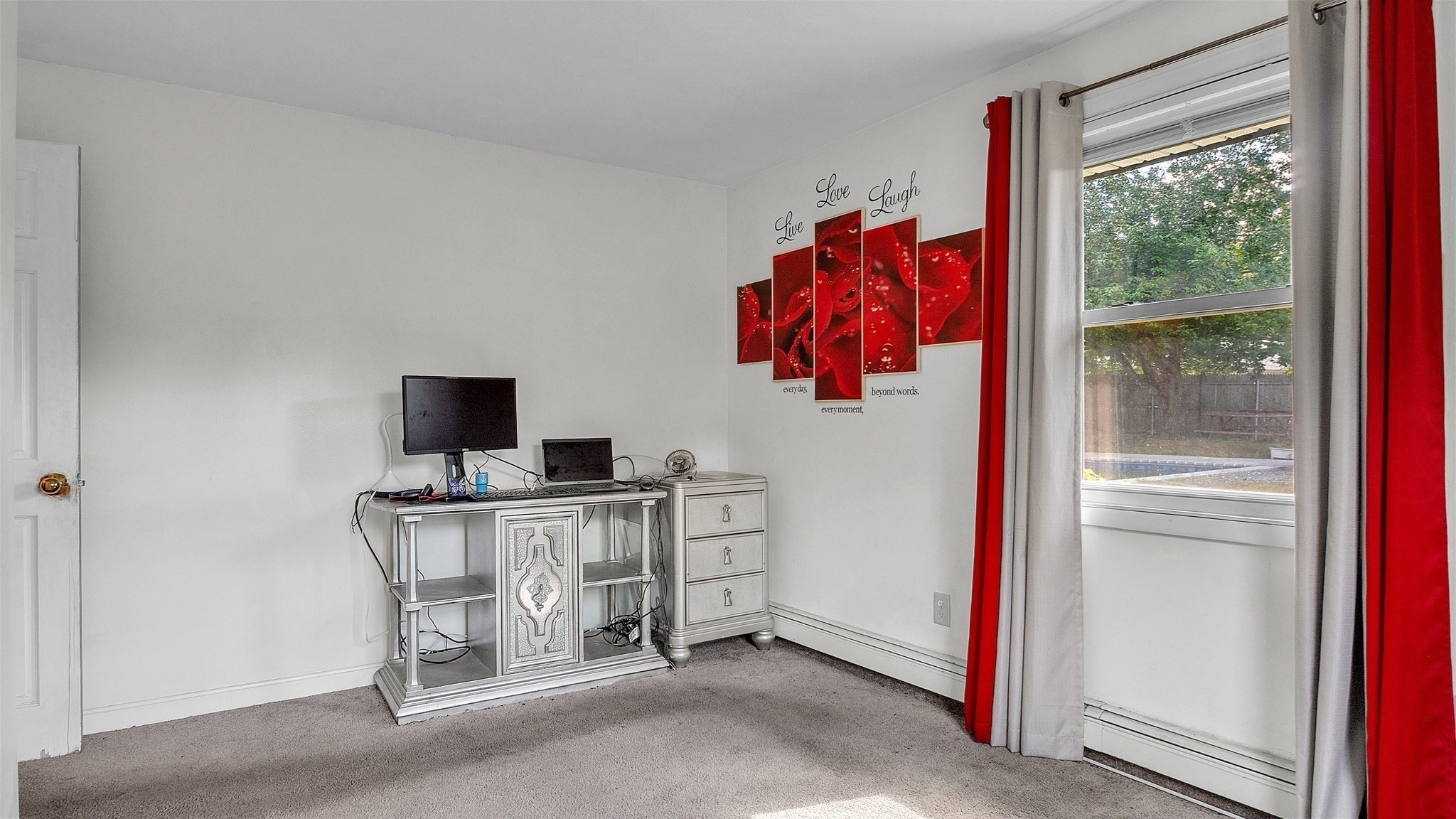 11 Rodwell St, Brockton, MA 02302 - Image 26