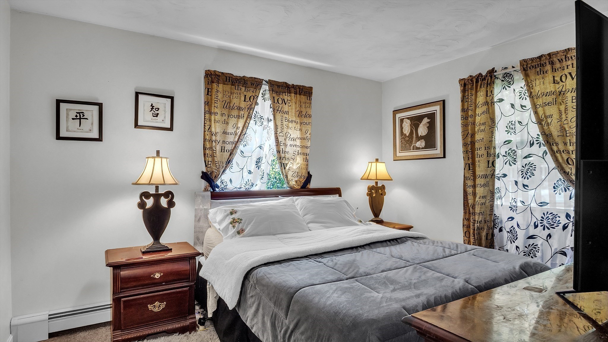 11 Rodwell St, Brockton, MA 02302 - Image 27