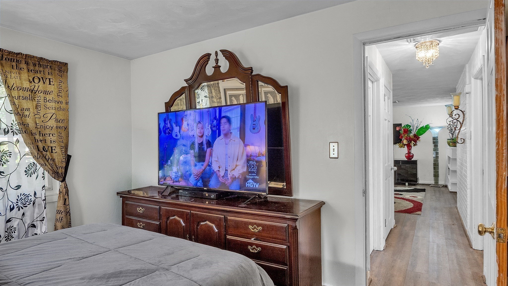 11 Rodwell St, Brockton, MA 02302 - Image 29