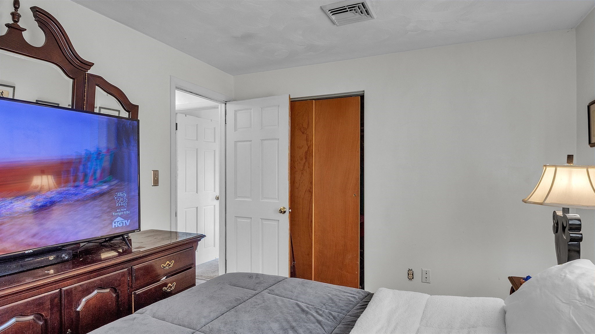 11 Rodwell St, Brockton, MA 02302 - Image 30