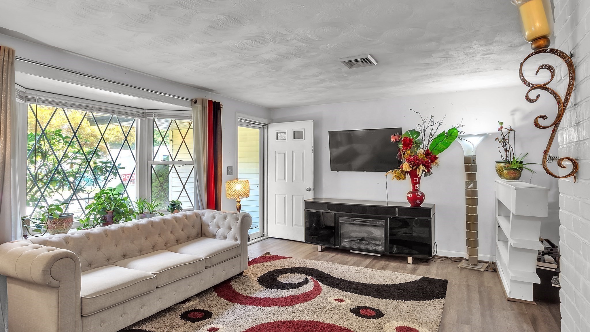 11 Rodwell St, Brockton, MA 02302 - Image 4