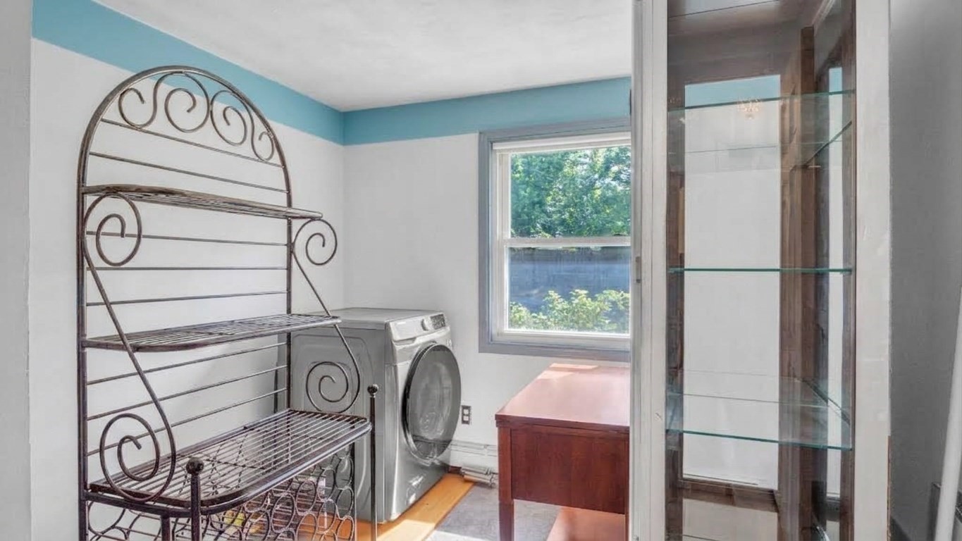 11 Rodwell St, Brockton, MA 02302 - Image 31
