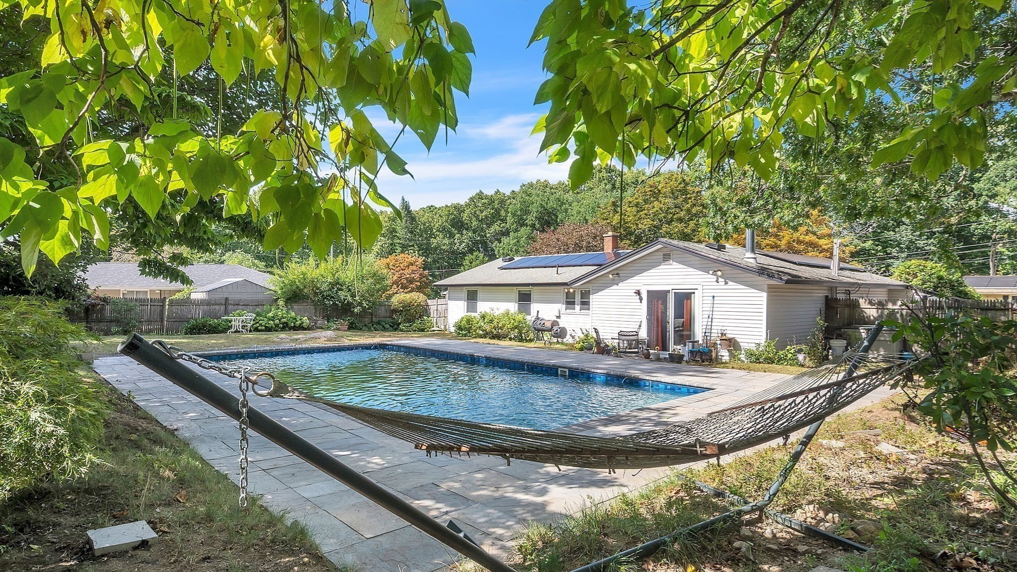 11 Rodwell St, Brockton, MA 02302 - Image 32