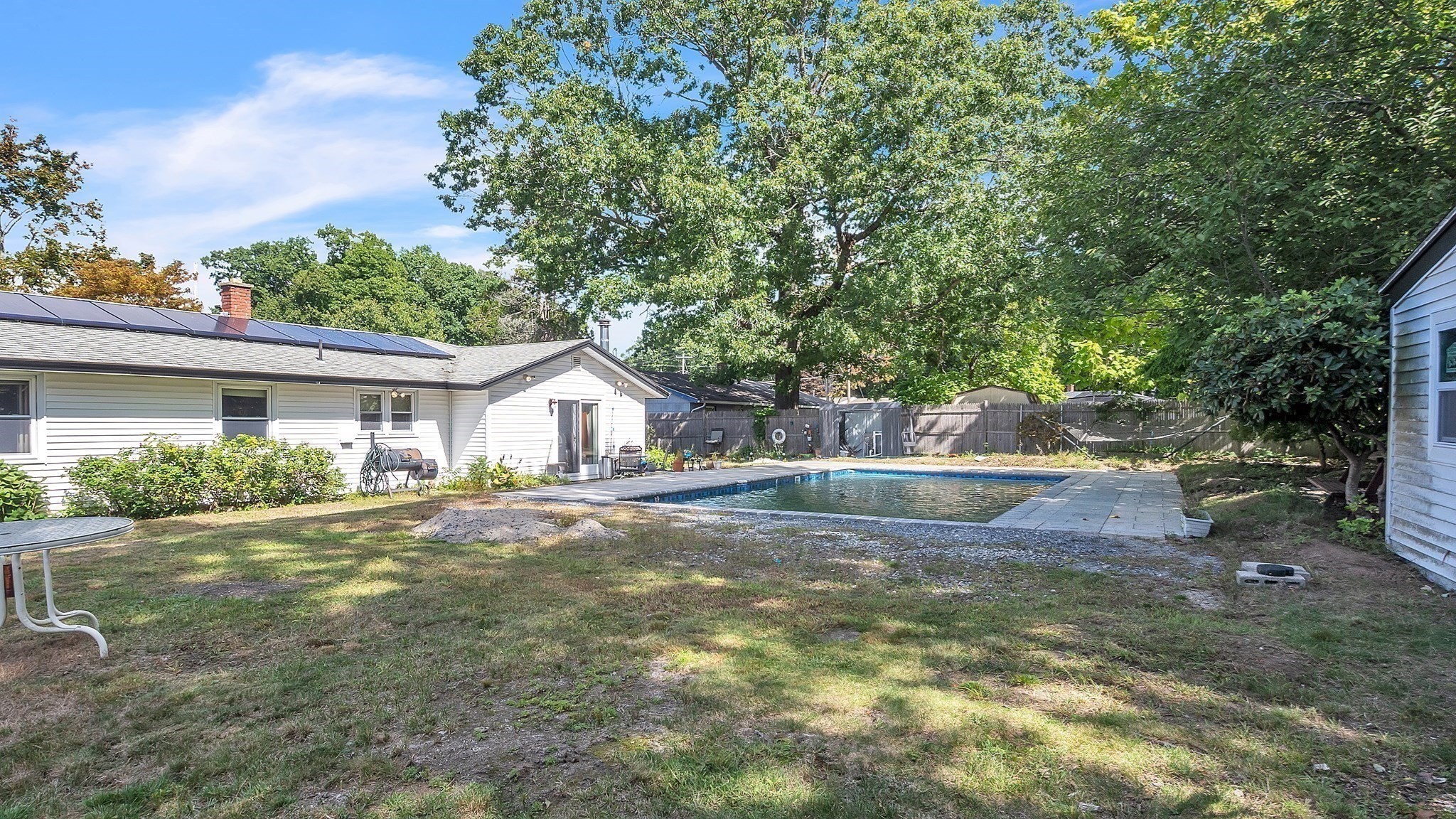 11 Rodwell St, Brockton, MA 02302 - Image 33