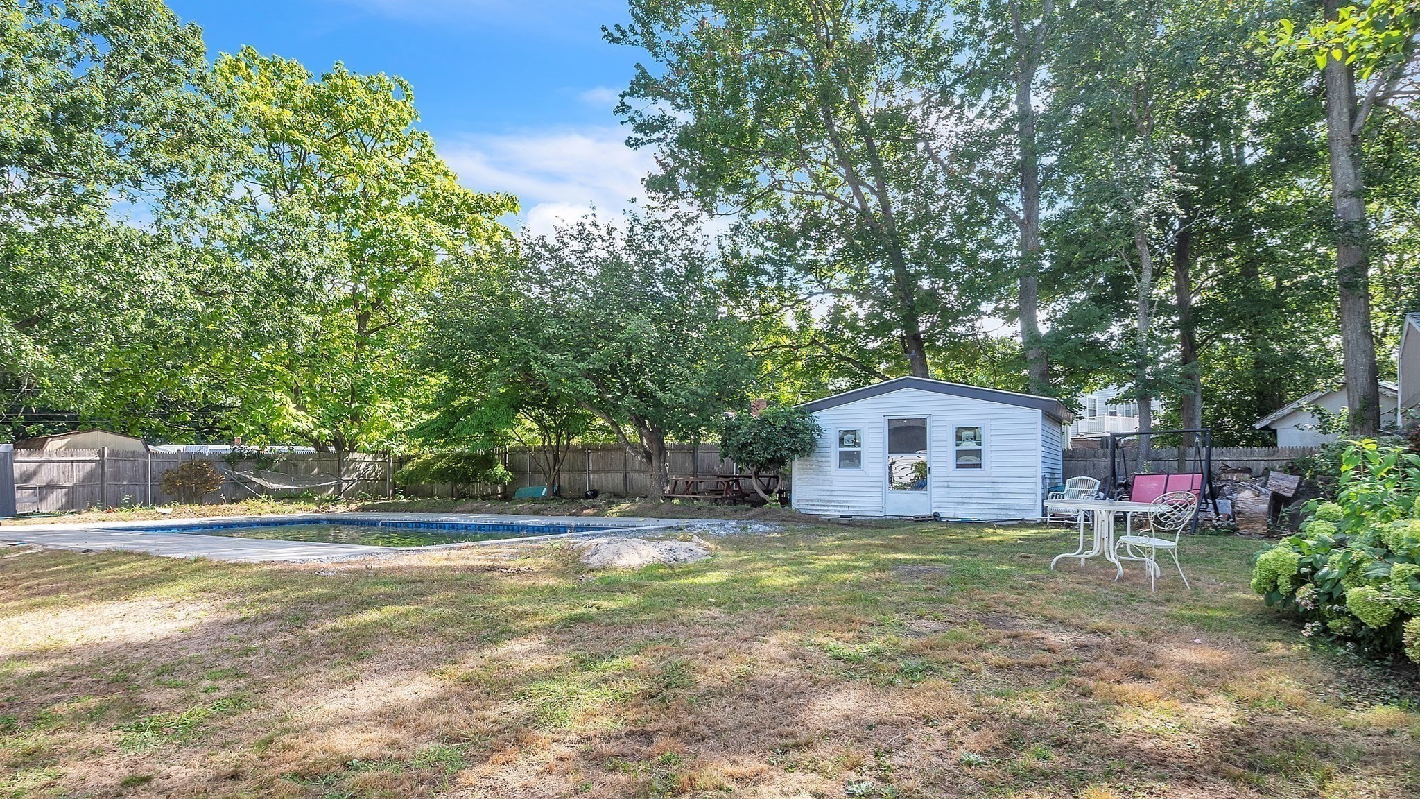 11 Rodwell St, Brockton, MA 02302 - Image 34