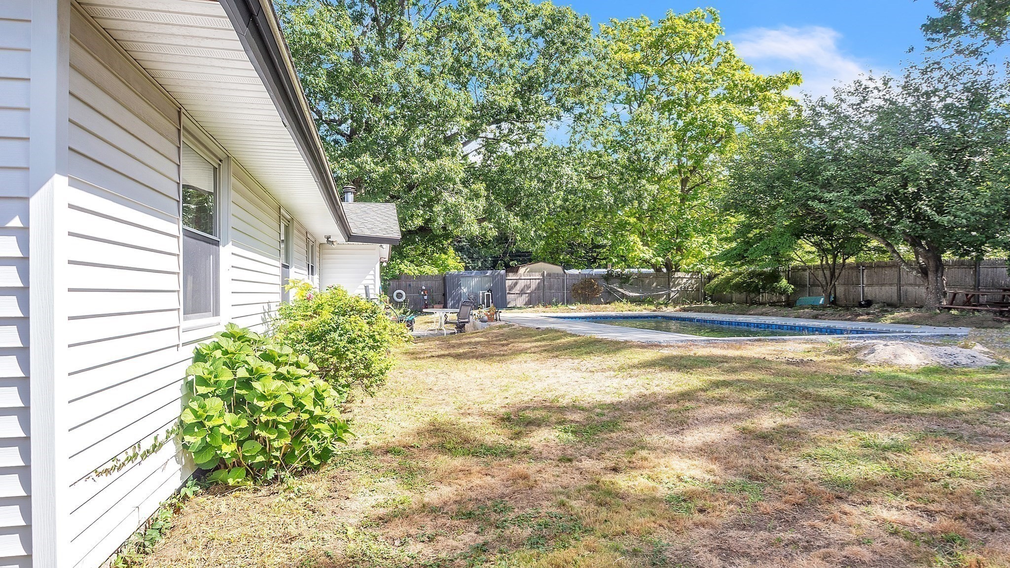11 Rodwell St, Brockton, MA 02302 - Image 35