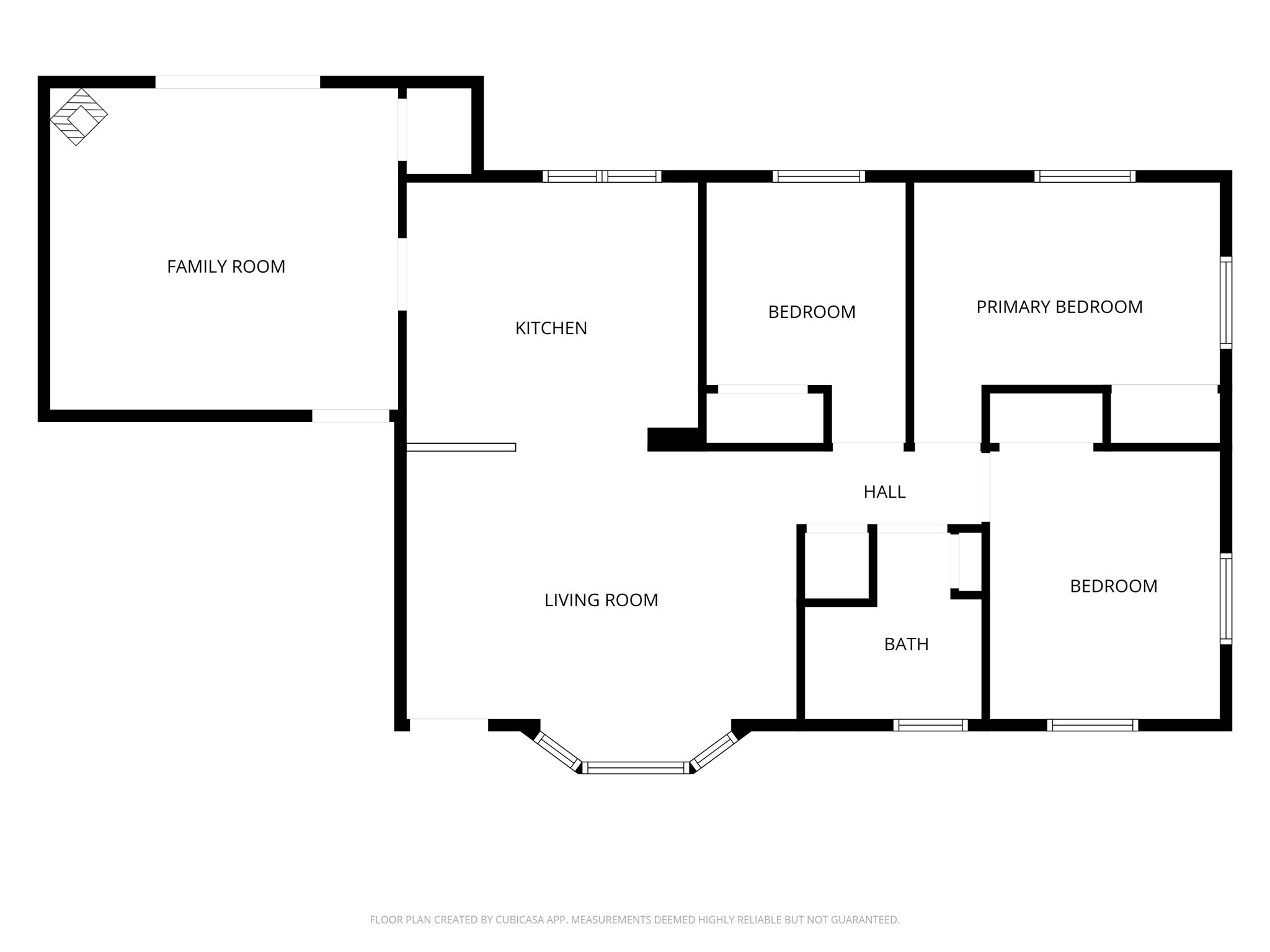 11 Rodwell St, Brockton, MA 02302 - Image 36