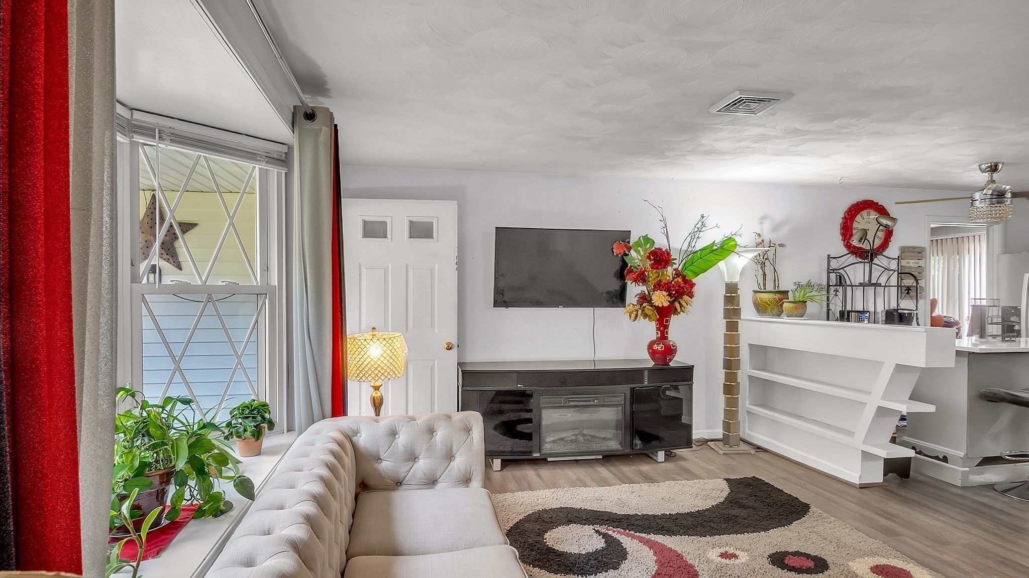 11 Rodwell St, Brockton, MA 02302 - Image 5