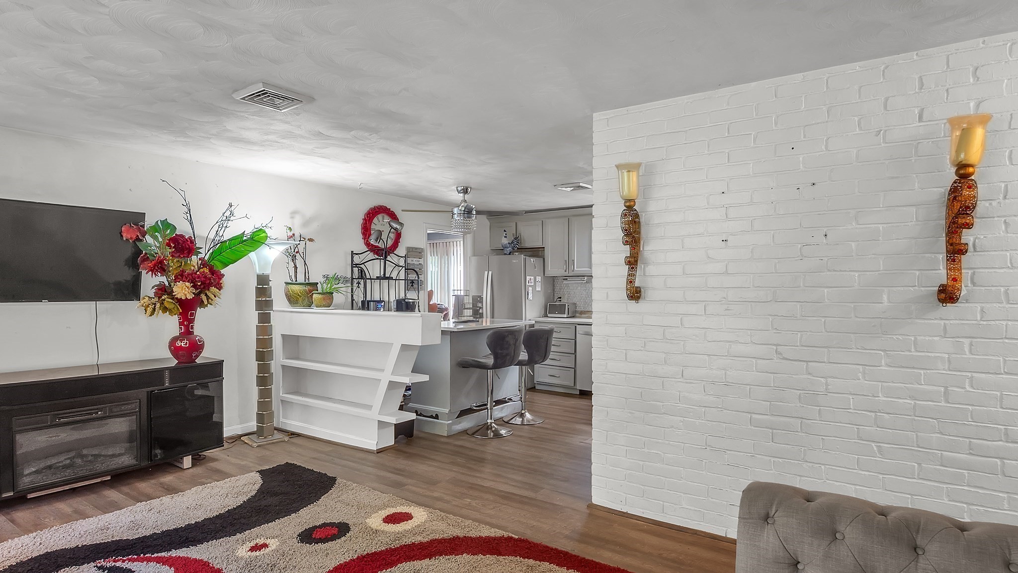 11 Rodwell St, Brockton, MA 02302 - Image 6