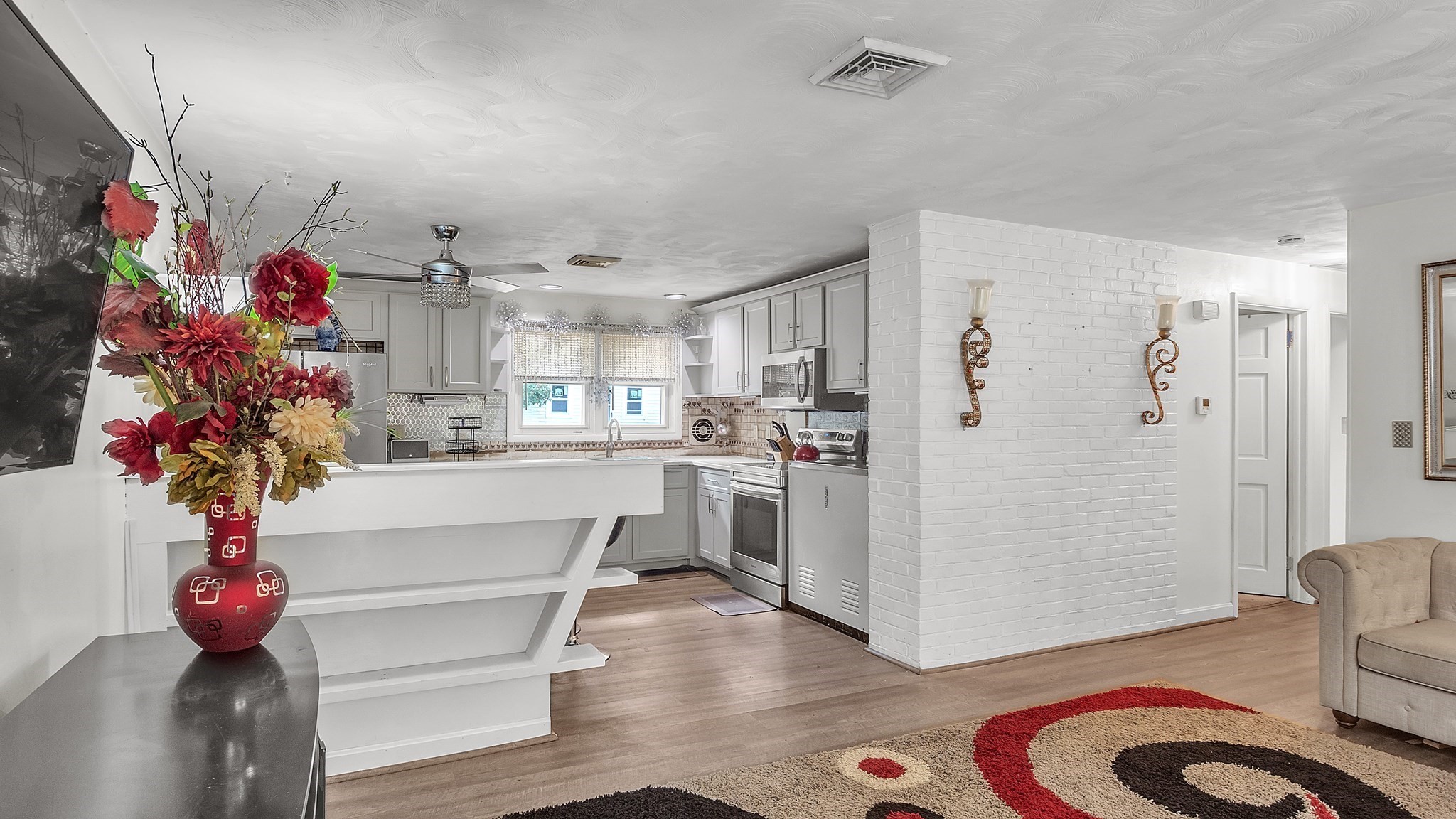 11 Rodwell St, Brockton, MA 02302 - Image 7