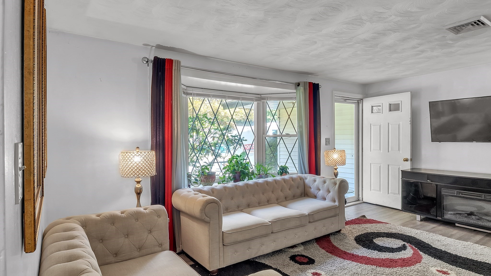 11 Rodwell St, Brockton, MA 02302 - Image 8