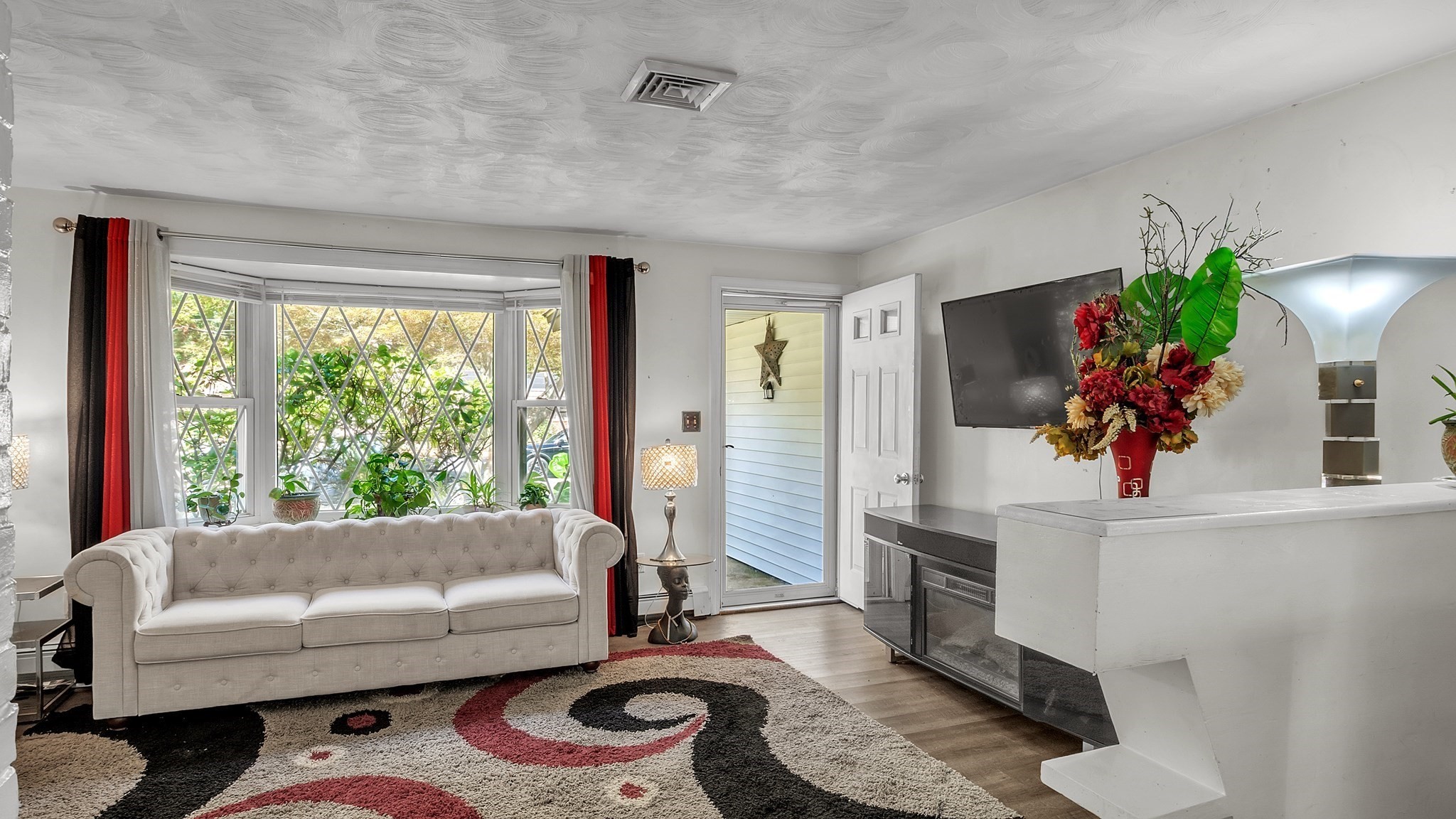 11 Rodwell St, Brockton, MA 02302 - Image 9