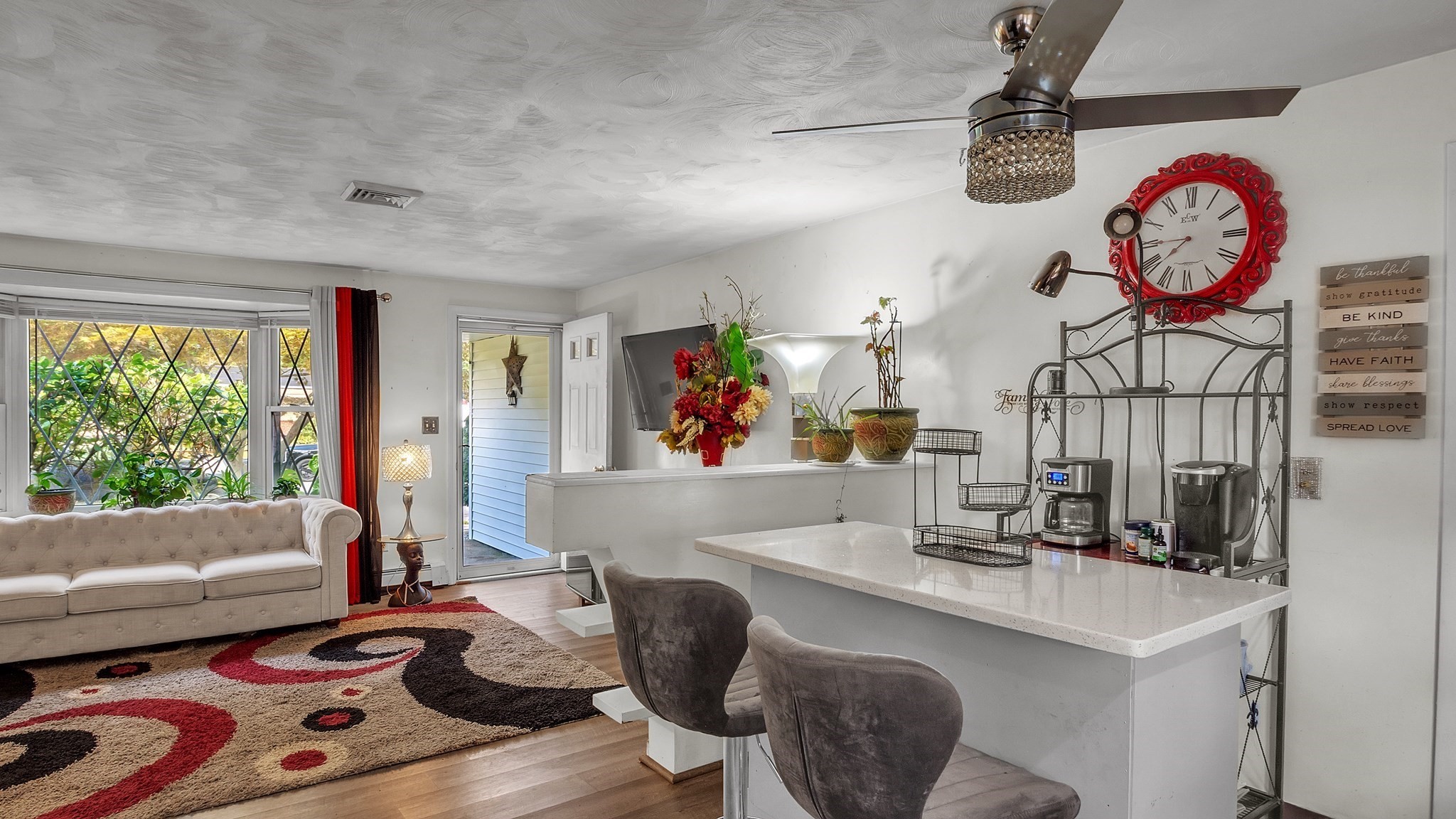 11 Rodwell St, Brockton, MA 02302 - Image 10