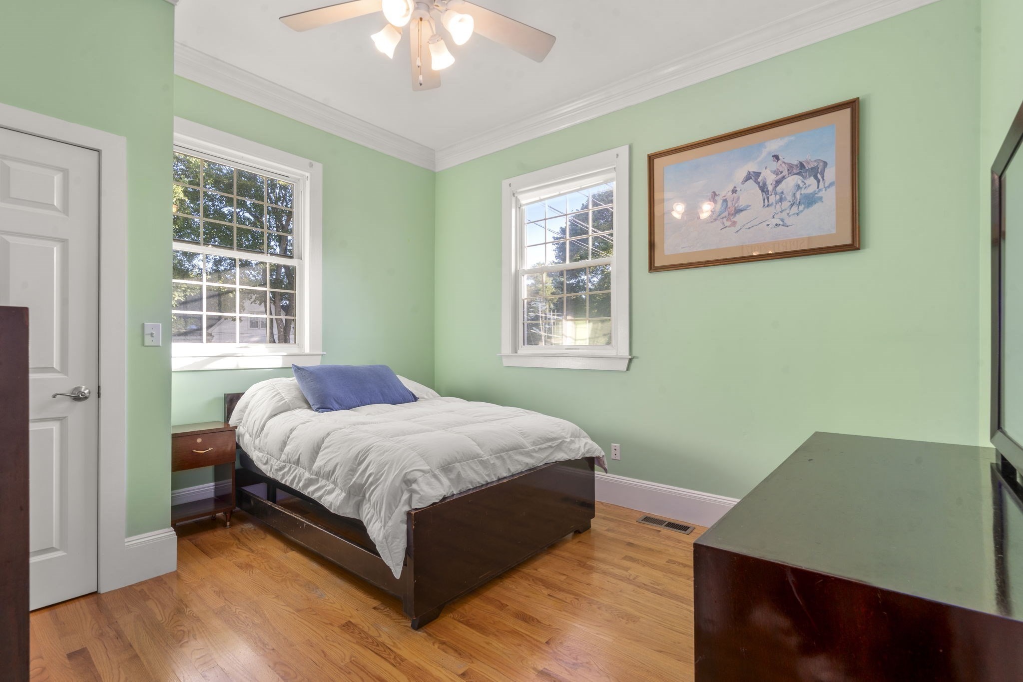 8 Parker Rd Unit 4, Wakefield, MA 01880 - Image 11