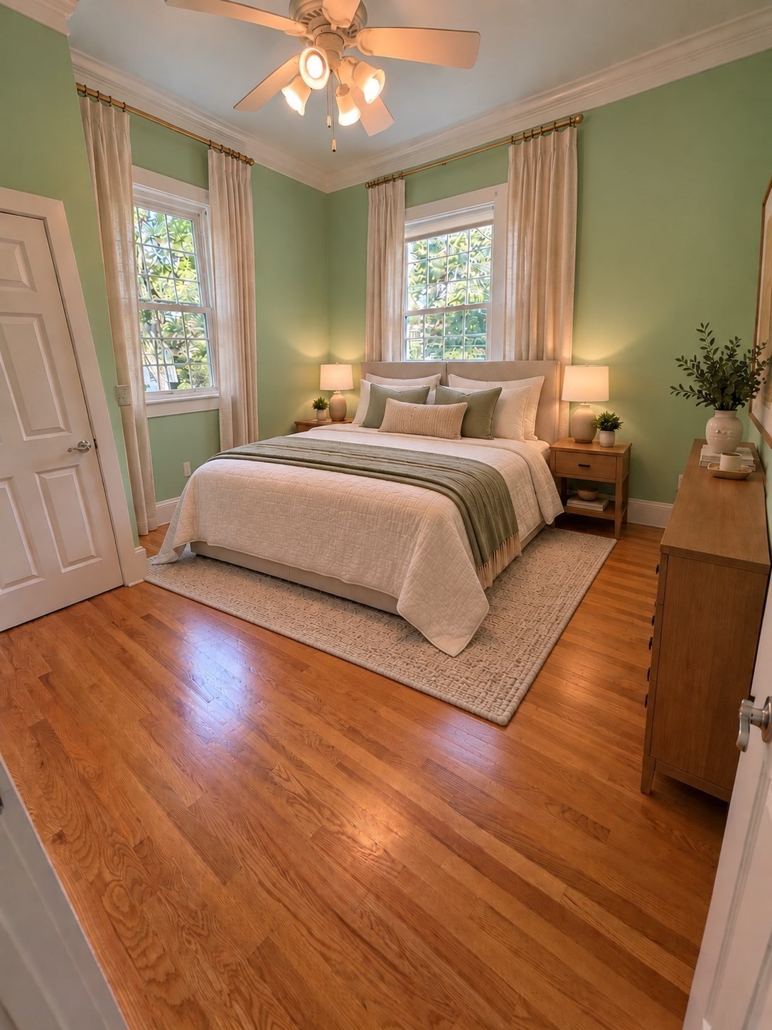 8 Parker Rd Unit 4, Wakefield, MA 01880 - Image 12