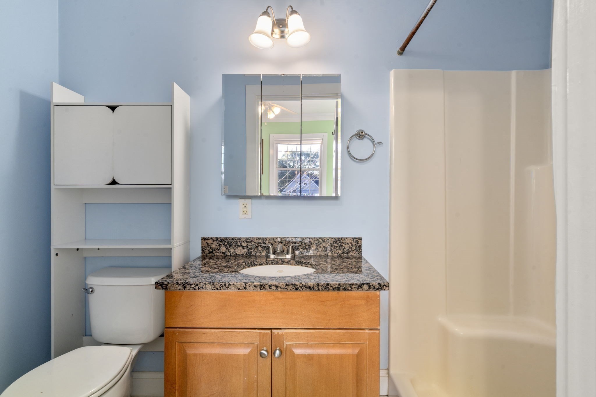 8 Parker Rd Unit 4, Wakefield, MA 01880 - Image 13
