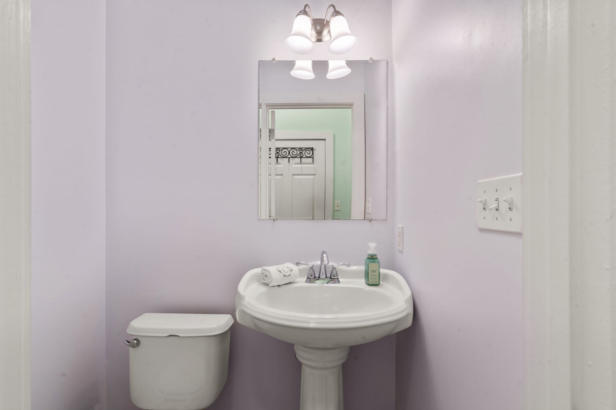 8 Parker Rd Unit 4, Wakefield, MA 01880 - Image 14