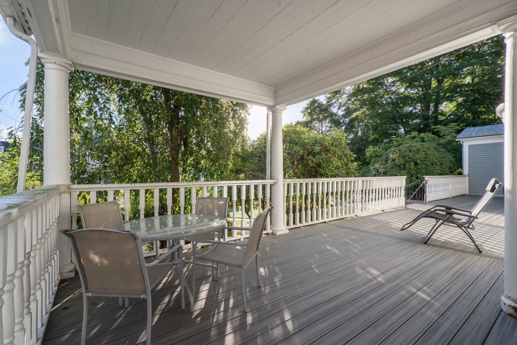 8 Parker Rd Unit 4, Wakefield, MA 01880 - Image 16
