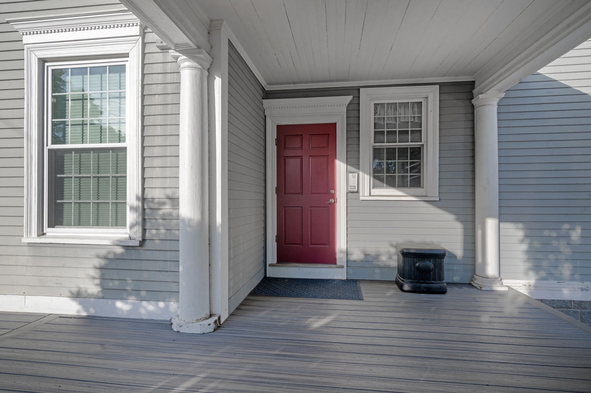 8 Parker Rd Unit 4, Wakefield, MA 01880 - Image 17