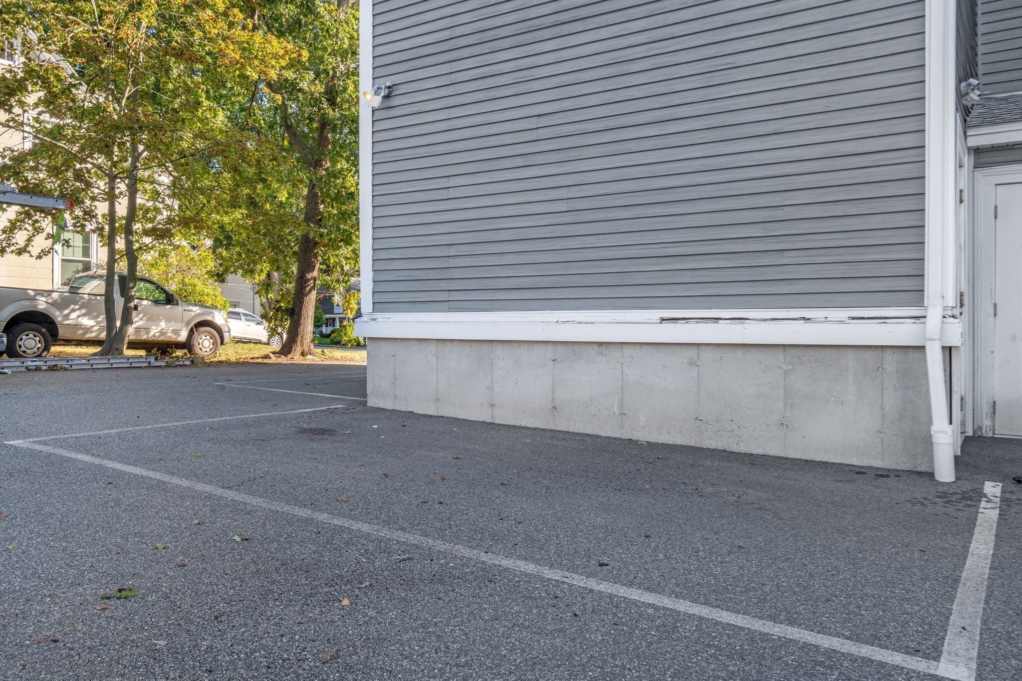 8 Parker Rd Unit 4, Wakefield, MA 01880 - Image 18