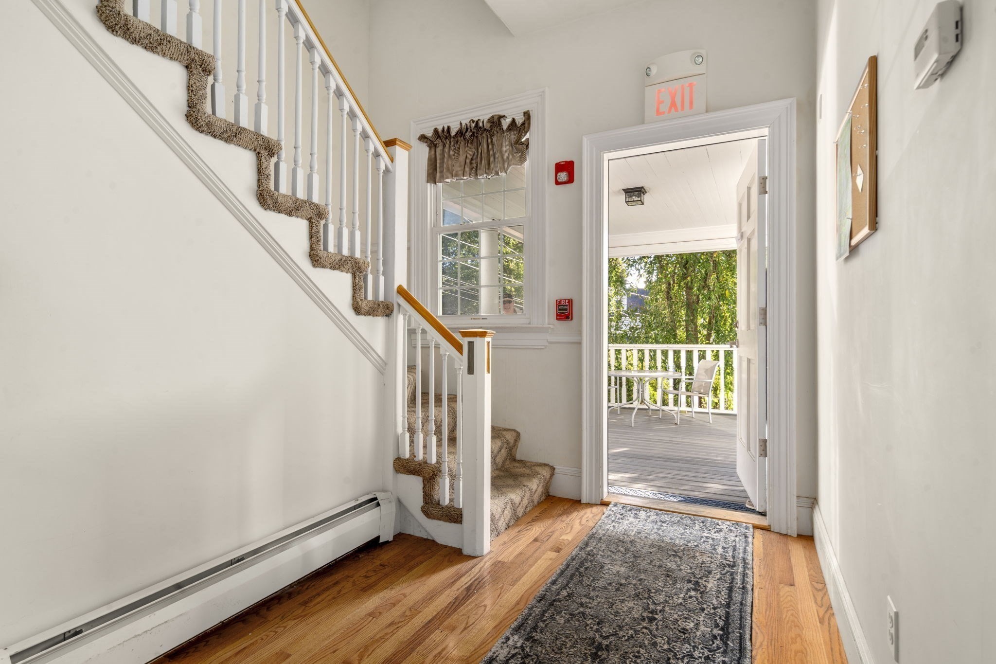 8 Parker Rd Unit 4, Wakefield, MA 01880 - Image 3