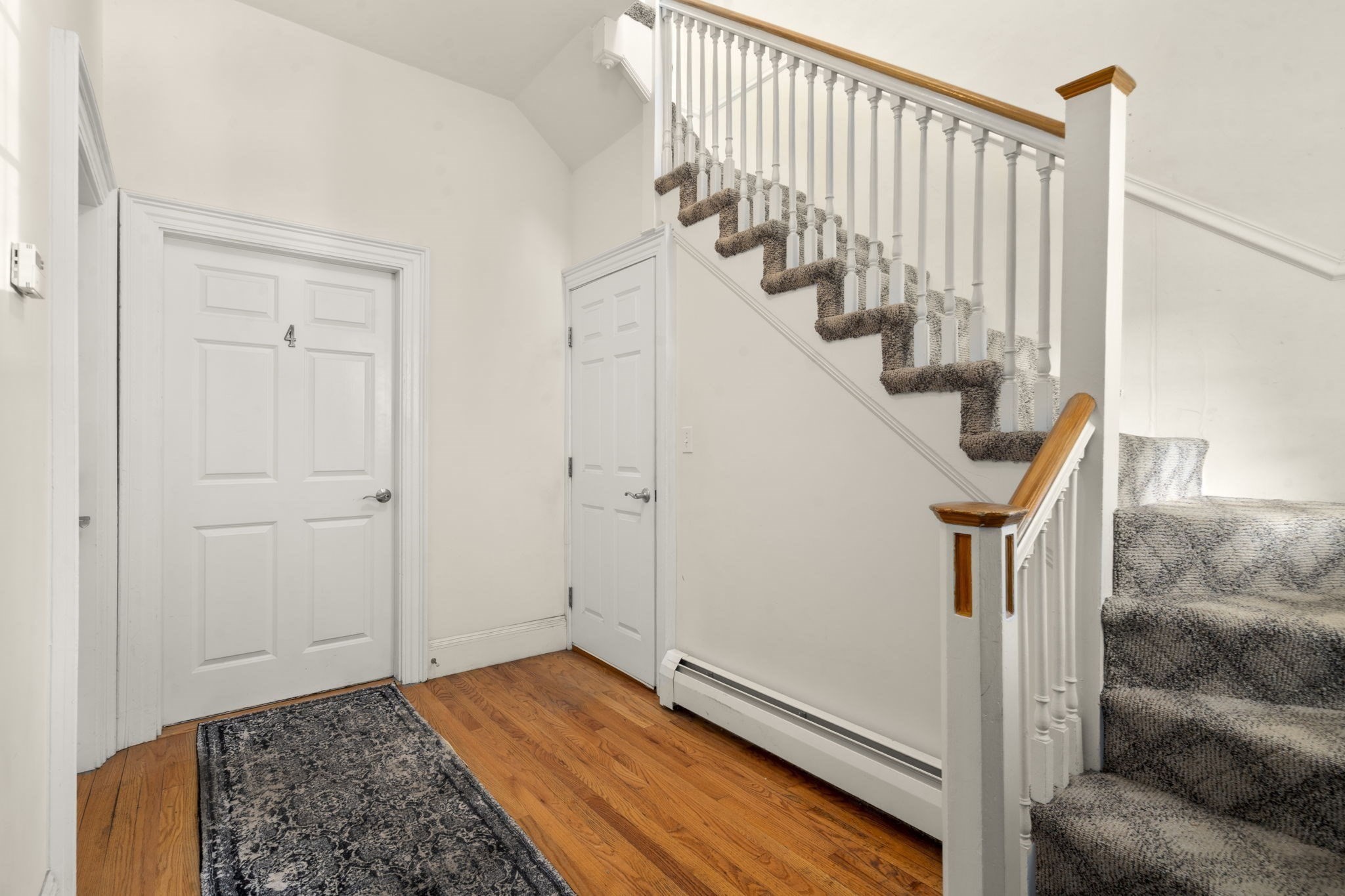 8 Parker Rd Unit 4, Wakefield, MA 01880 - Image 4