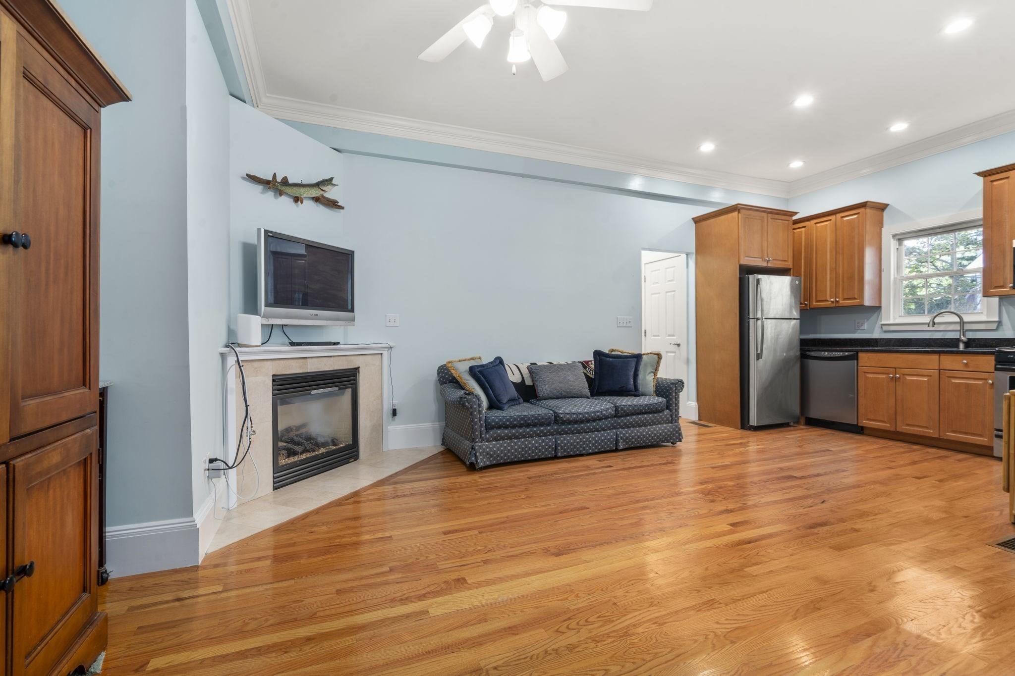 8 Parker Rd Unit 4, Wakefield, MA 01880 - Image 5