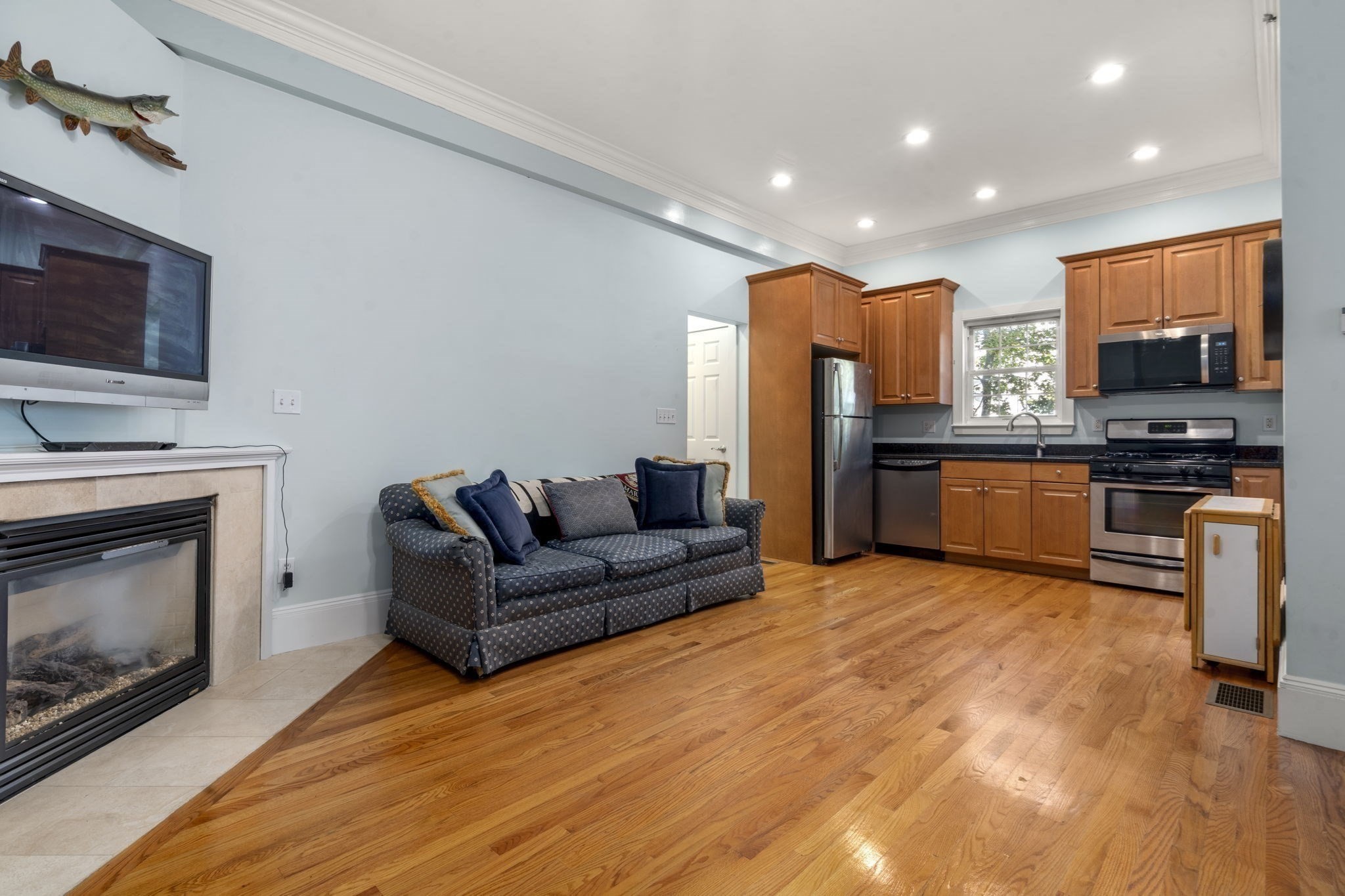 8 Parker Rd Unit 4, Wakefield, MA 01880 - Image 7