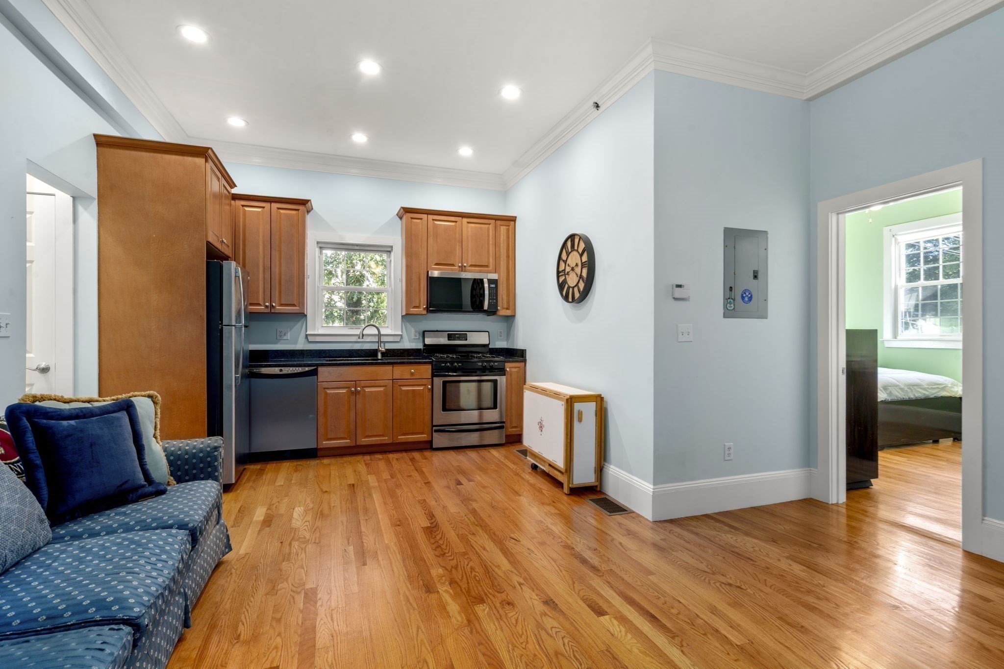 8 Parker Rd Unit 4, Wakefield, MA 01880 - Image 8