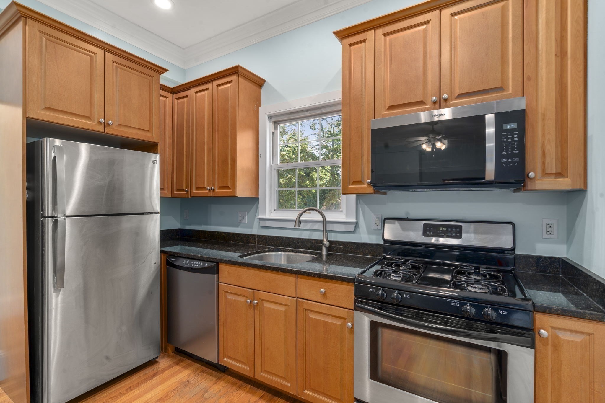 8 Parker Rd Unit 4, Wakefield, MA 01880 - Image 9