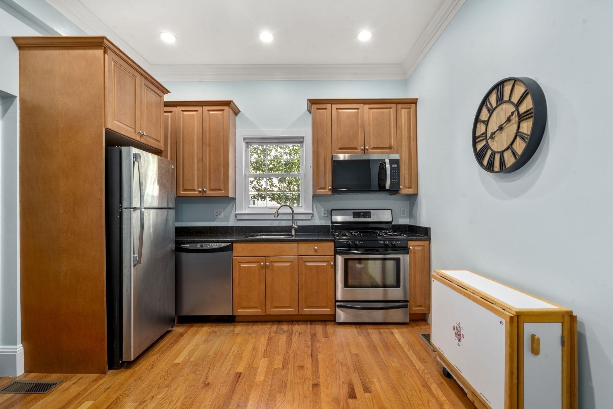 8 Parker Rd Unit 4, Wakefield, MA 01880 - Image 10