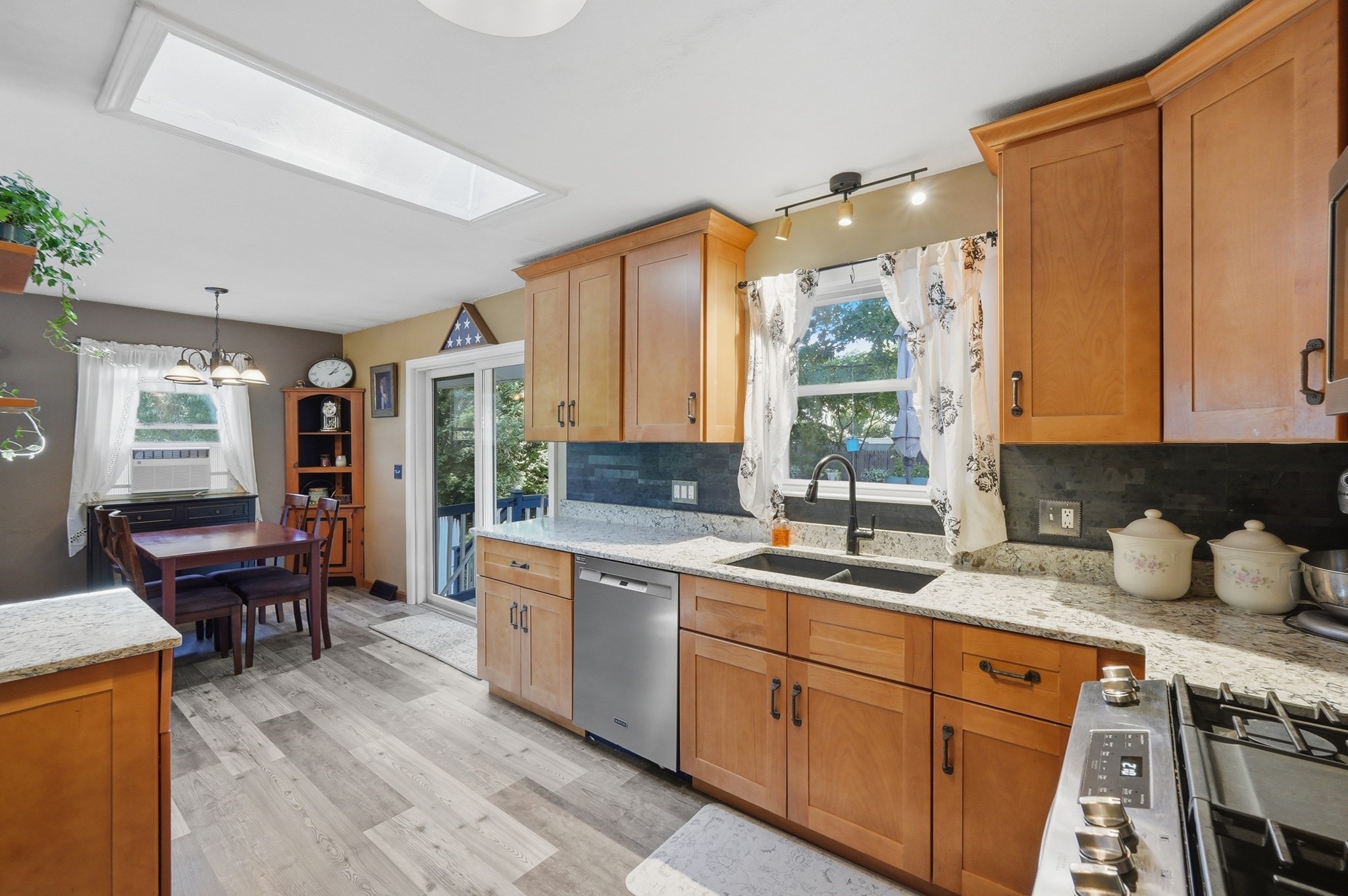 50 Naples St., Leominster, MA 01453 - Image 2