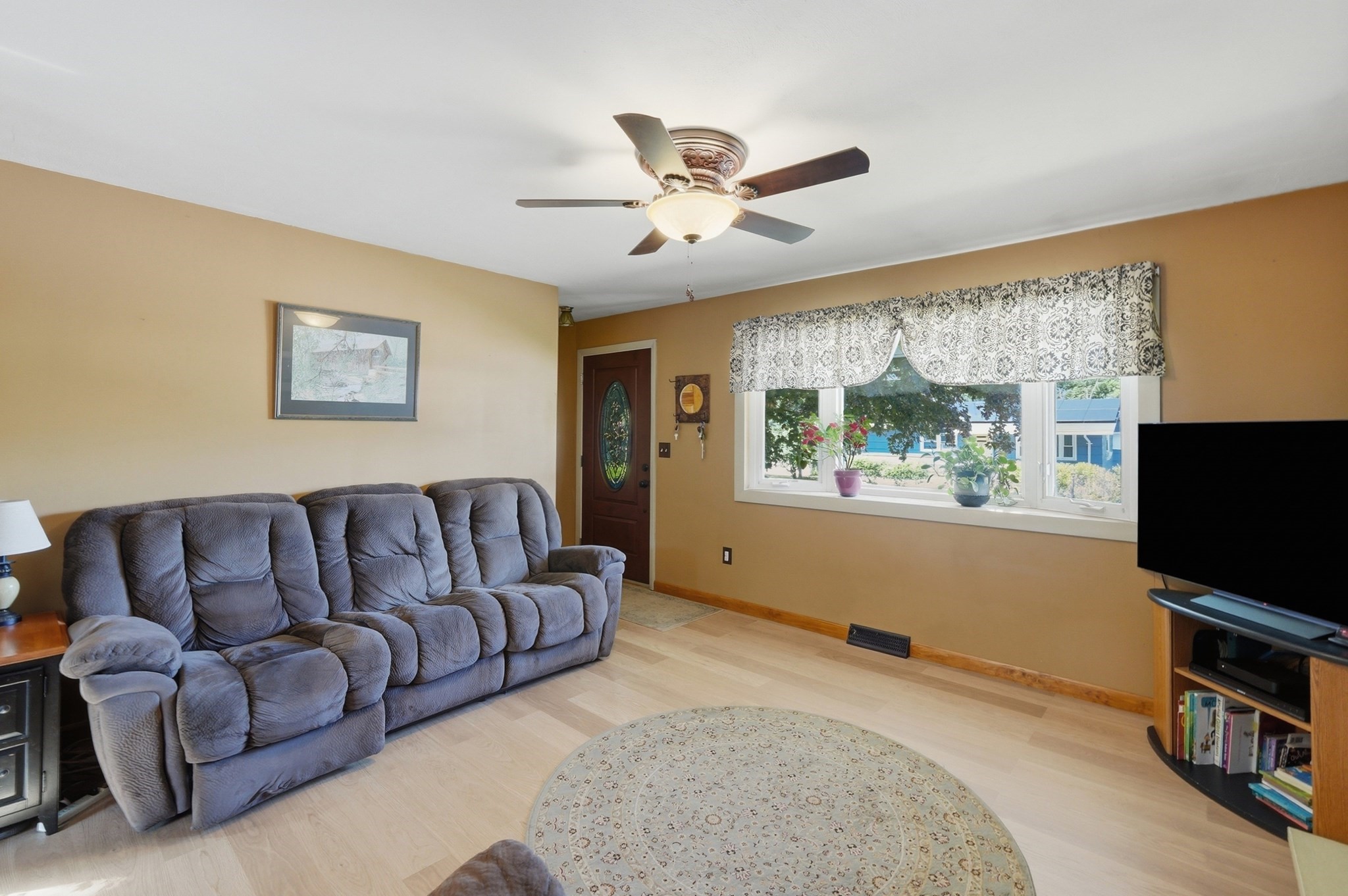 50 Naples St., Leominster, MA 01453 - Image 11