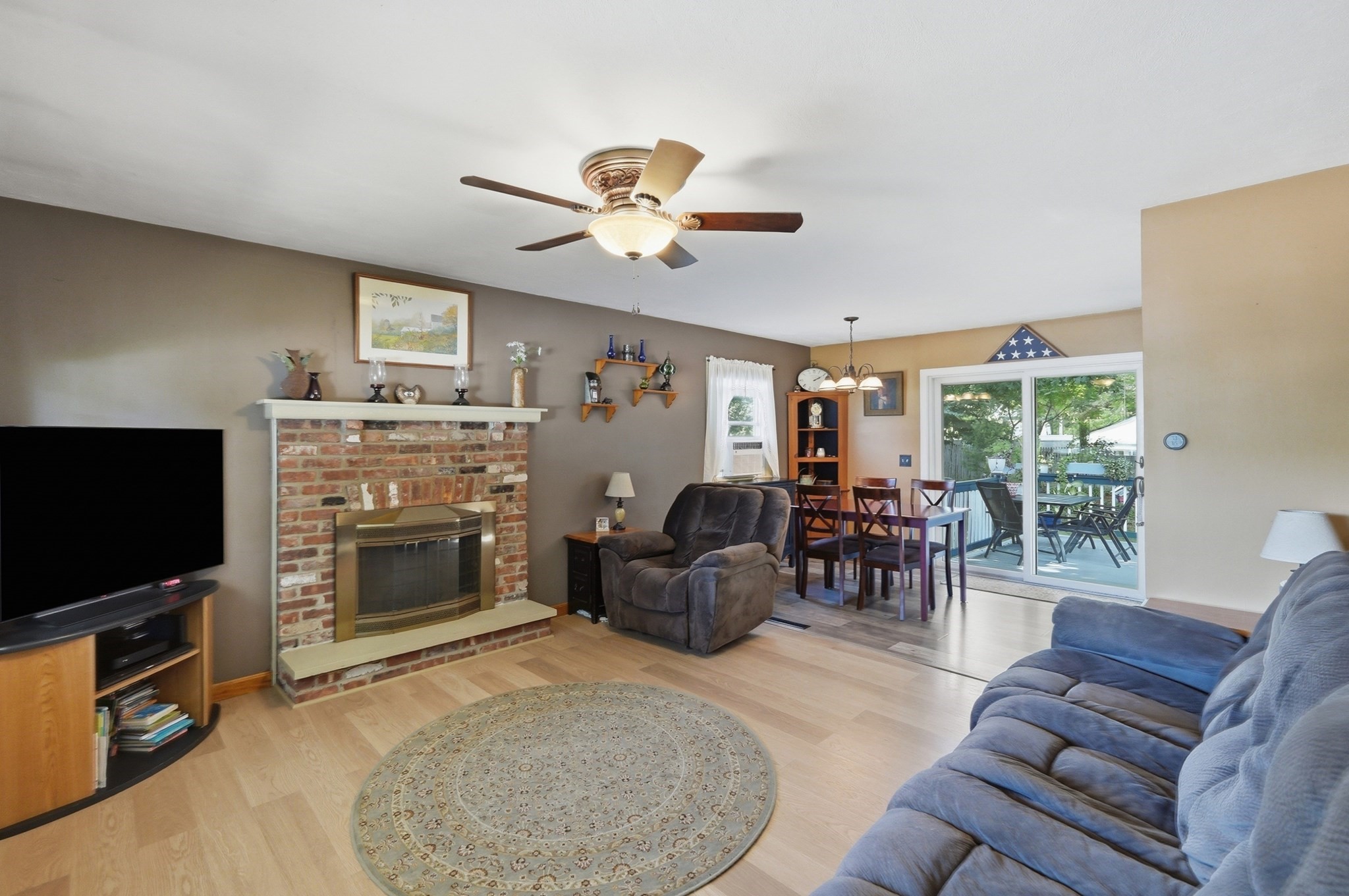 50 Naples St., Leominster, MA 01453 - Image 13