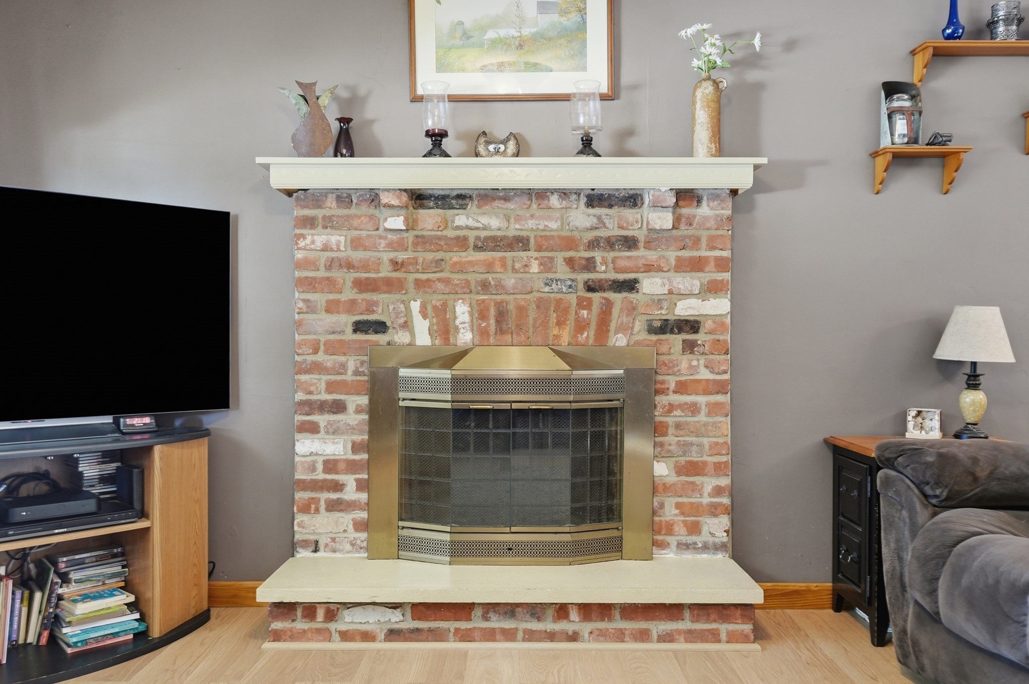 50 Naples St., Leominster, MA 01453 - Image 14