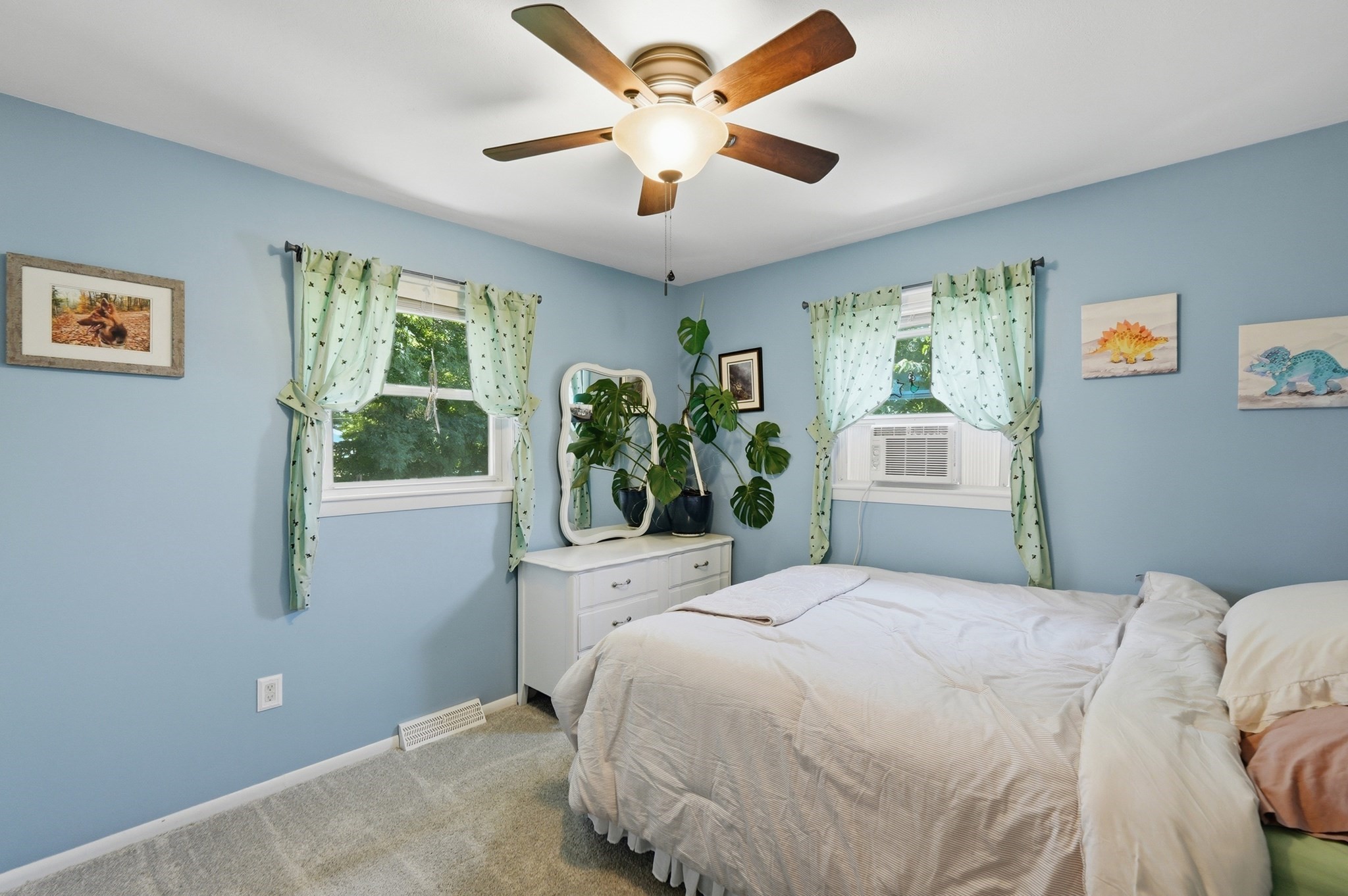 50 Naples St., Leominster, MA 01453 - Image 15
