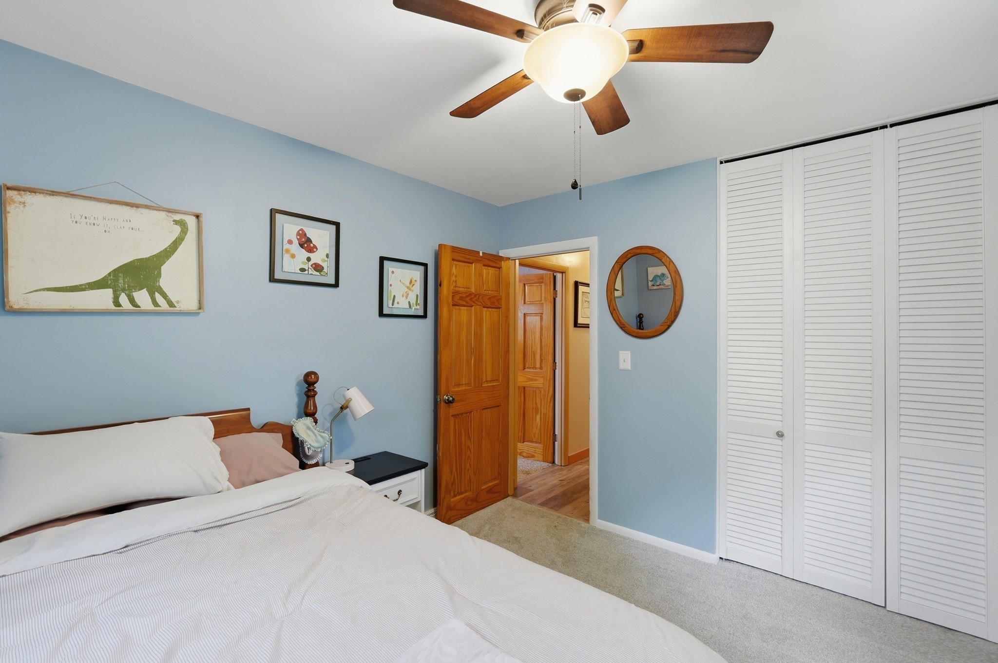 50 Naples St., Leominster, MA 01453 - Image 16