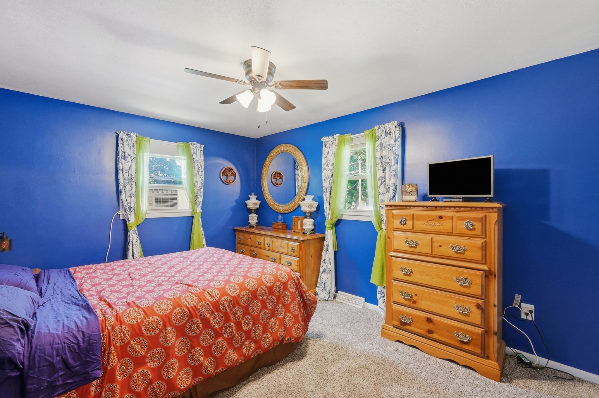 50 Naples St., Leominster, MA 01453 - Image 17