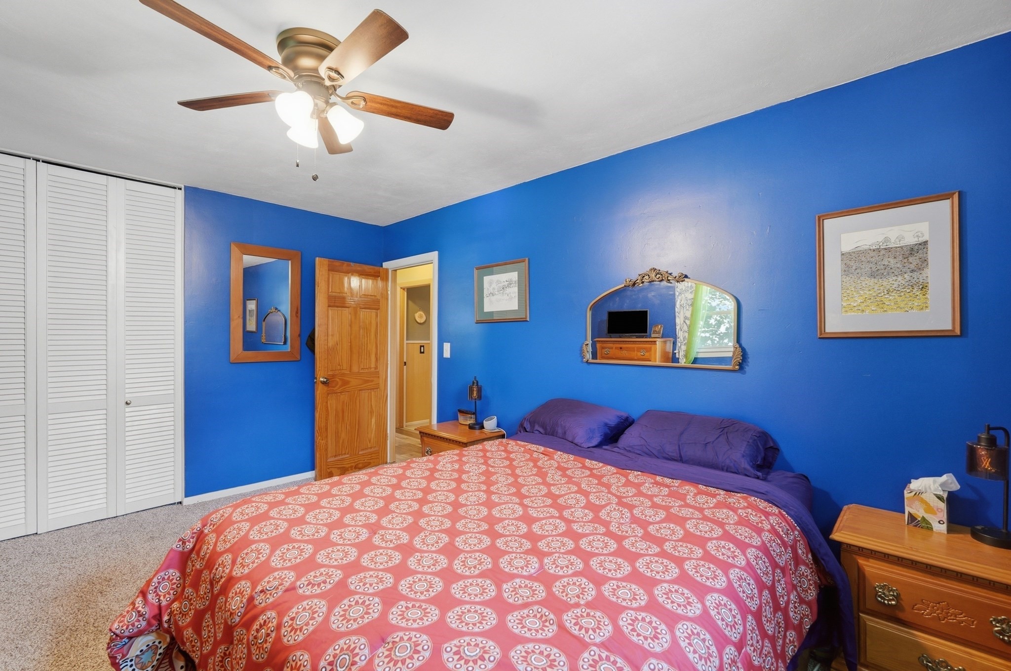 50 Naples St., Leominster, MA 01453 - Image 18