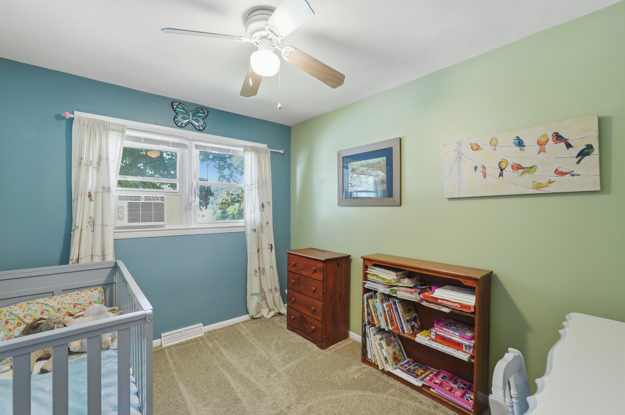 50 Naples St., Leominster, MA 01453 - Image 19