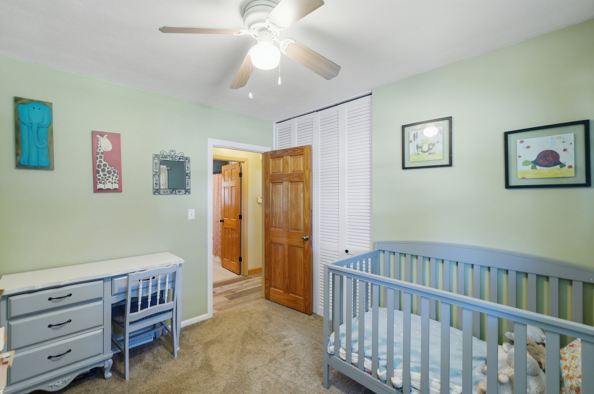 50 Naples St., Leominster, MA 01453 - Image 20