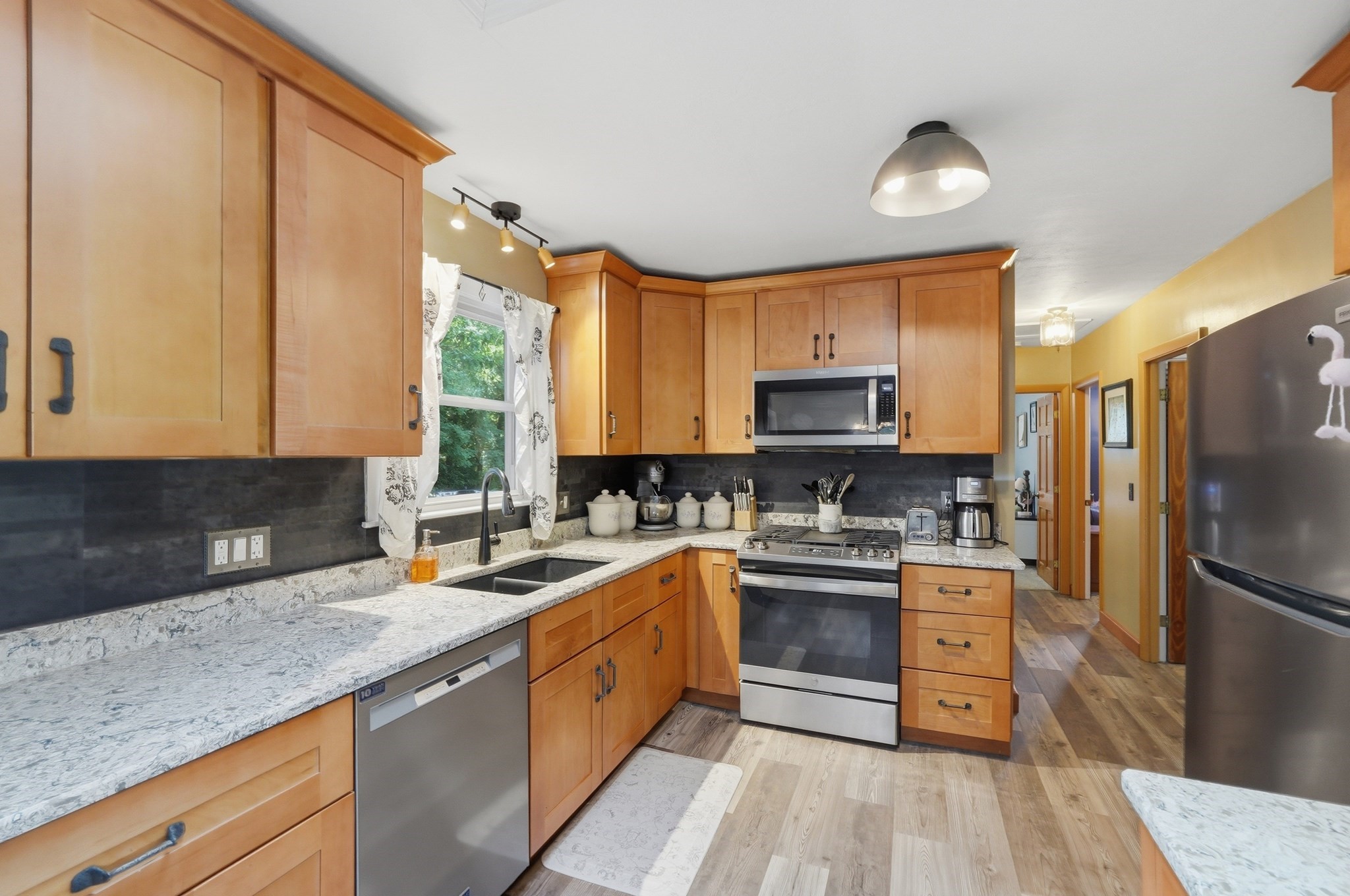 50 Naples St., Leominster, MA 01453 - Image 3