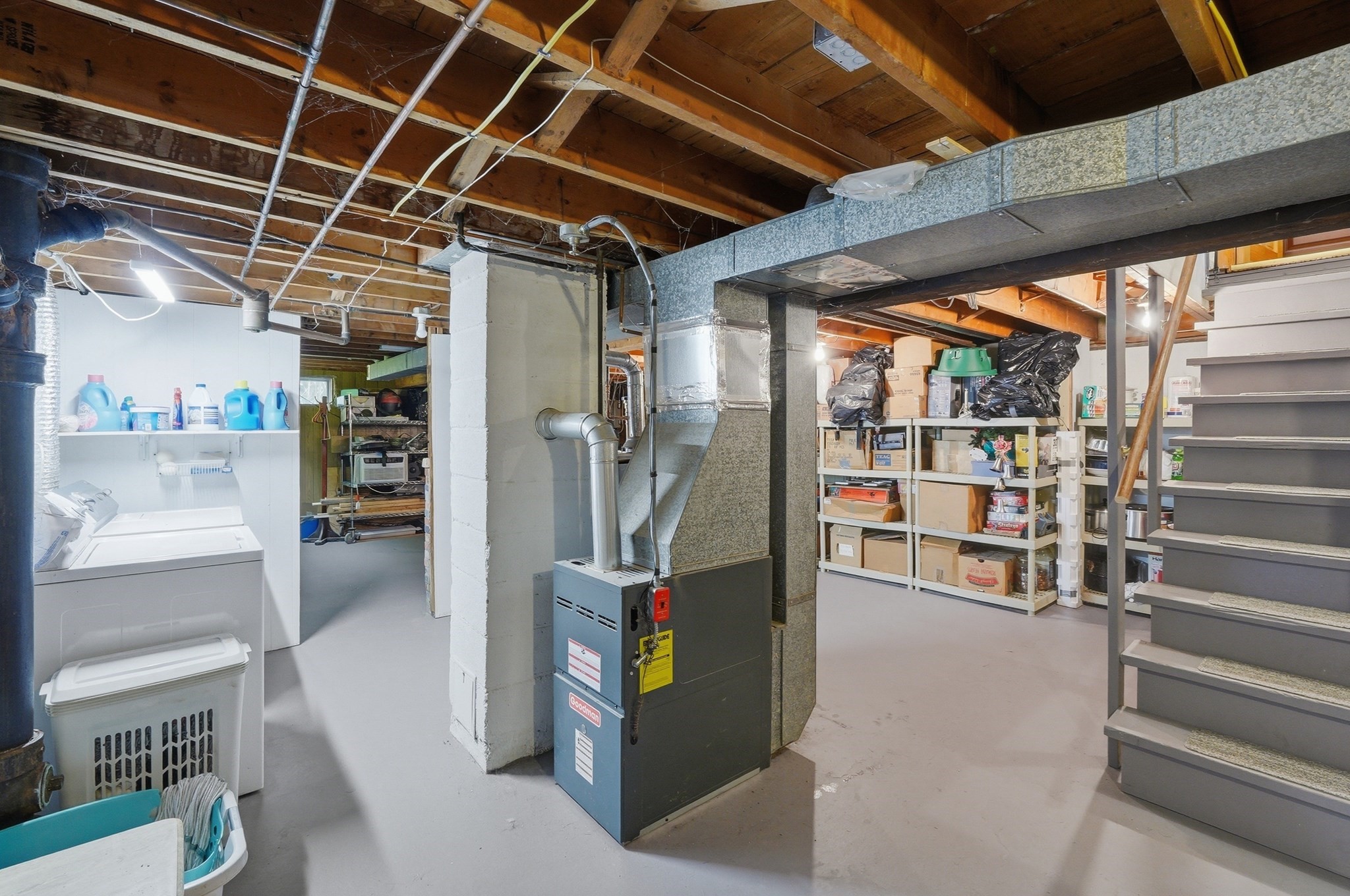 50 Naples St., Leominster, MA 01453 - Image 22