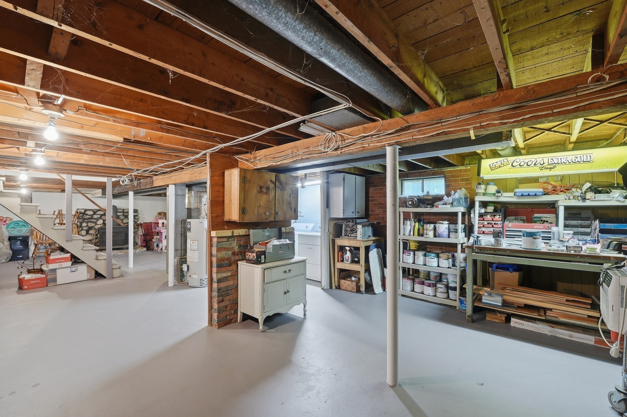 50 Naples St., Leominster, MA 01453 - Image 23