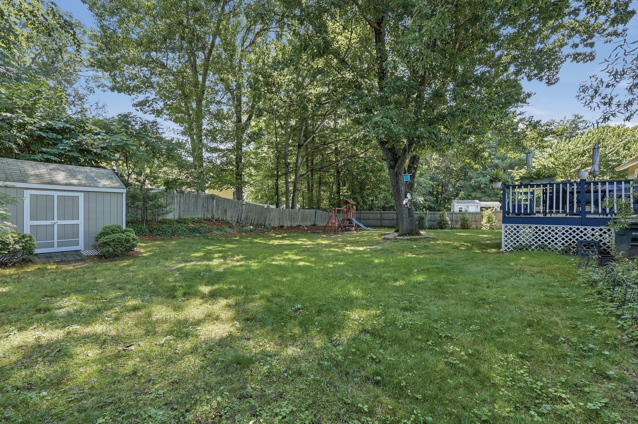 50 Naples St., Leominster, MA 01453 - Image 24