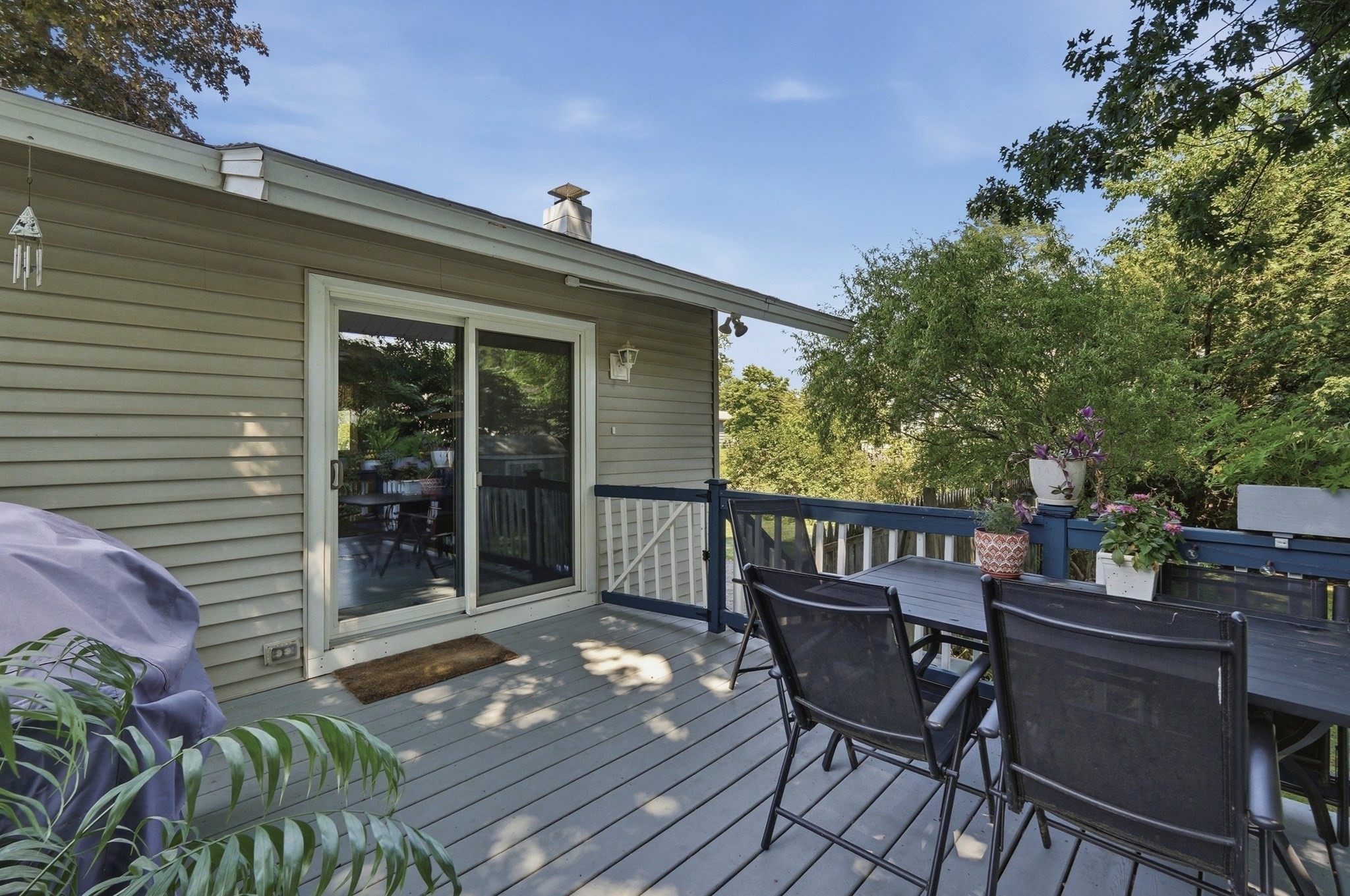 50 Naples St., Leominster, MA 01453 - Image 25
