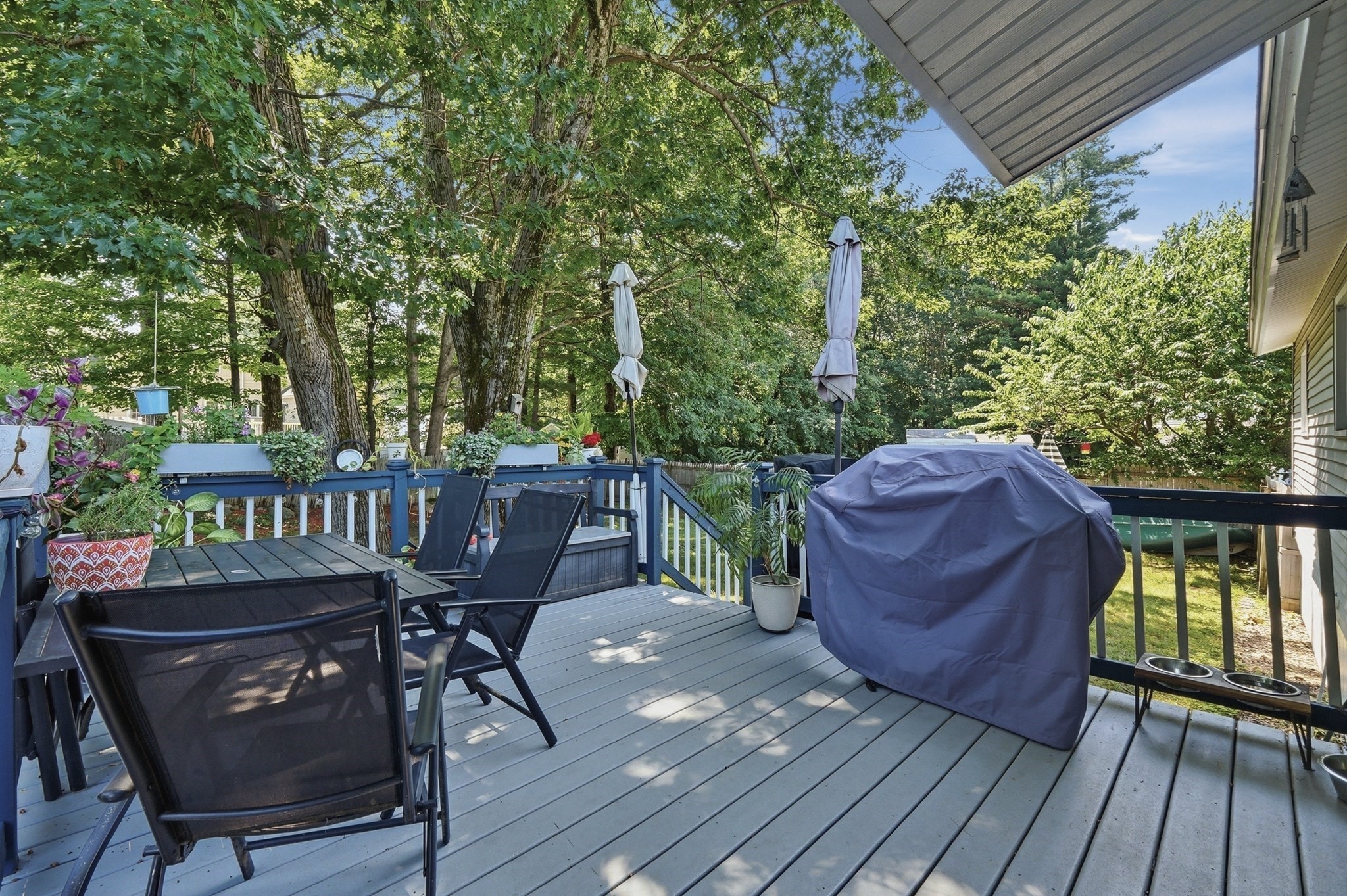 50 Naples St., Leominster, MA 01453 - Image 26